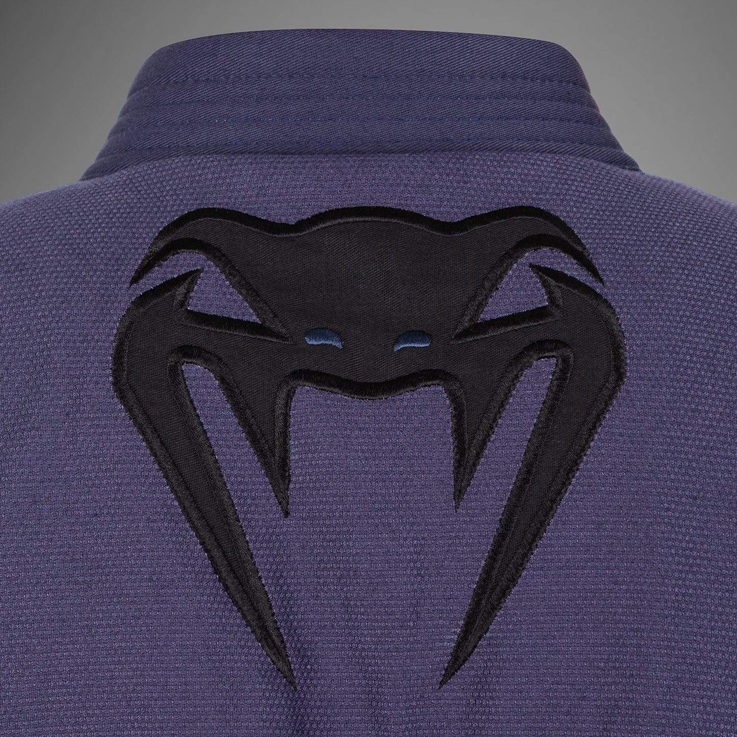 Venum Contender 2.0 BJJ GI - Lavender Grey