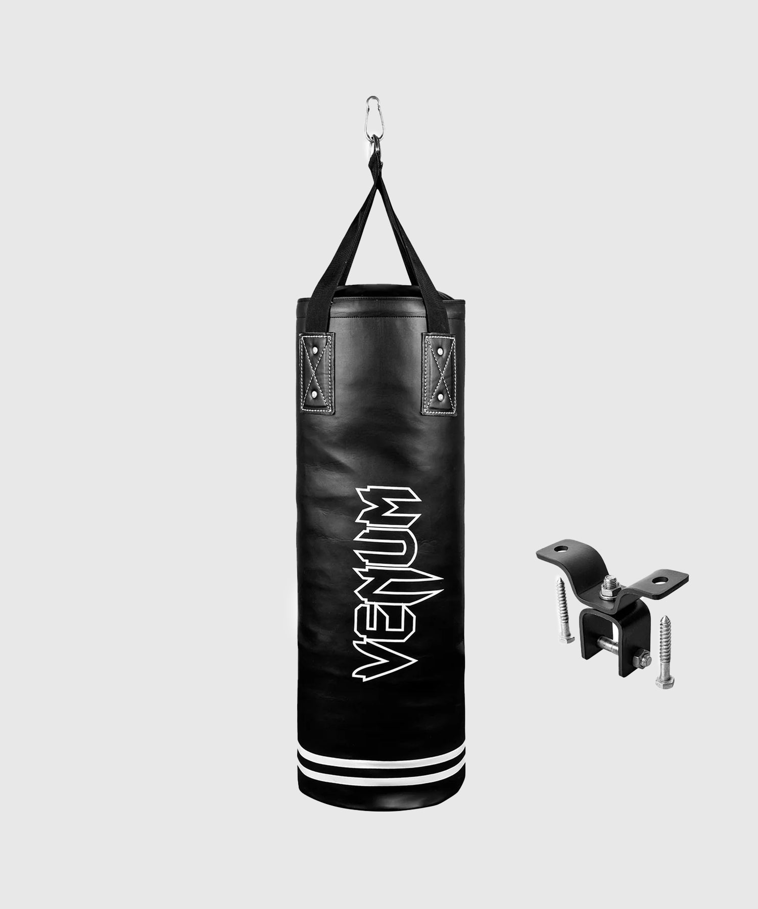 Venum punching bag new arrivals