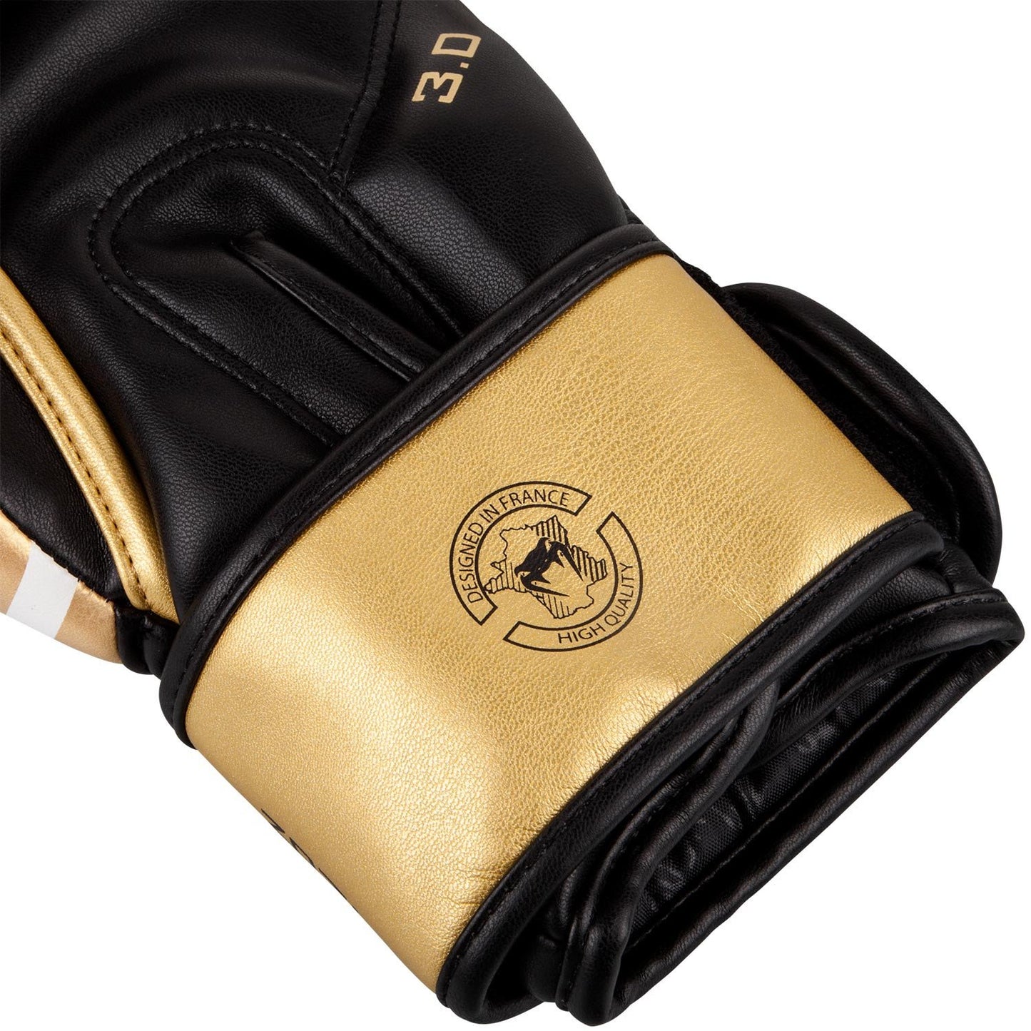 Venum Challenger 3.0 Boxing Gloves