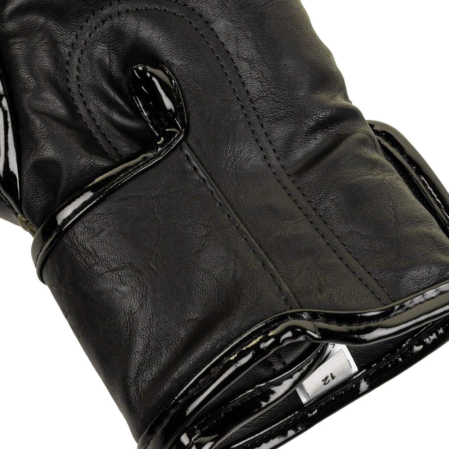 Venum Impact Boxing Gloves