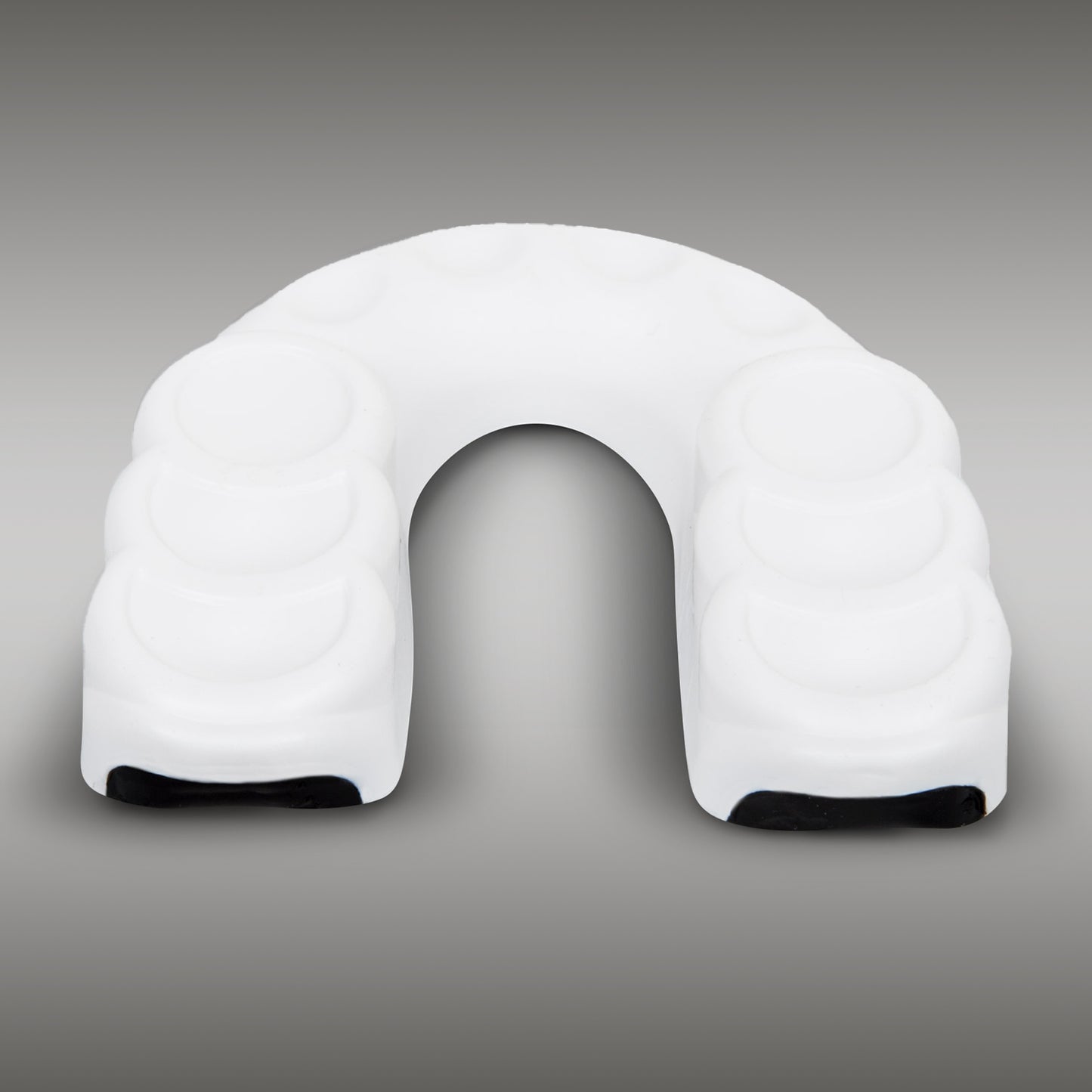Venum Challenger Mouthguard