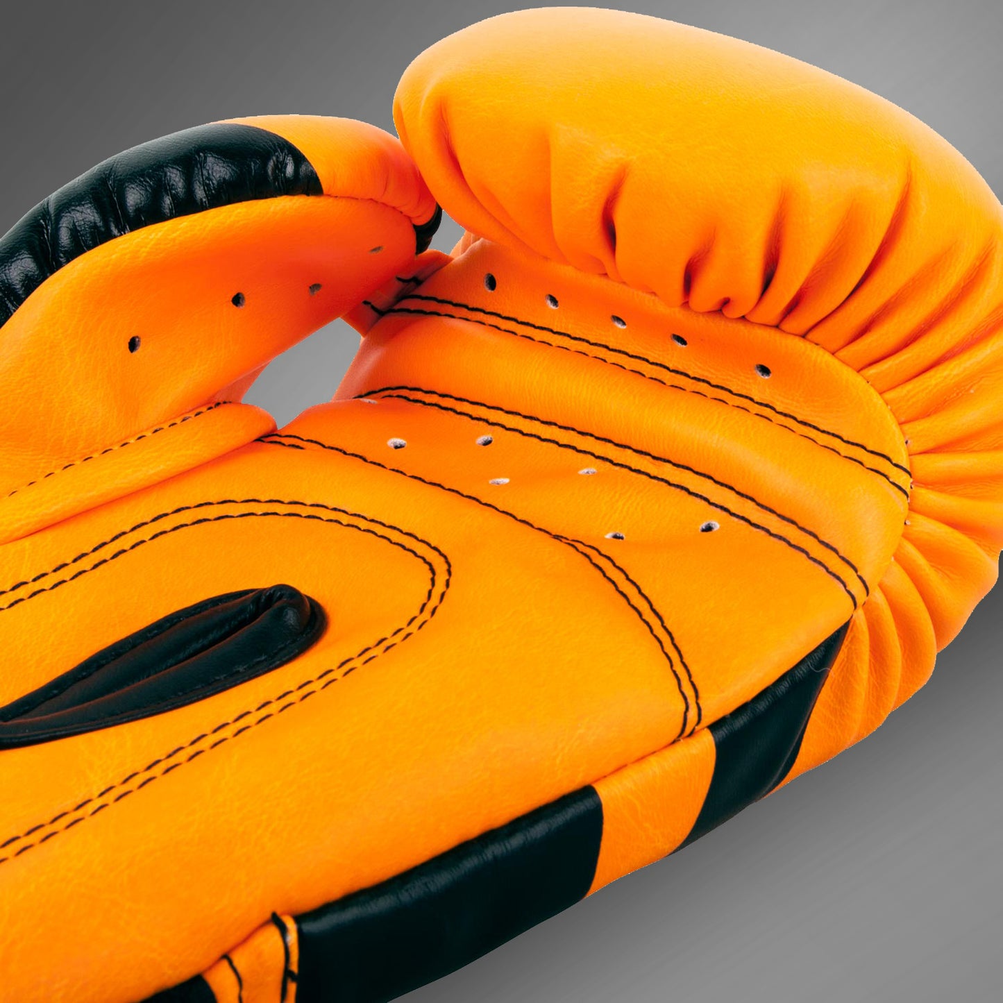 Venum Elite Boxing Gloves Kids - Exclusive