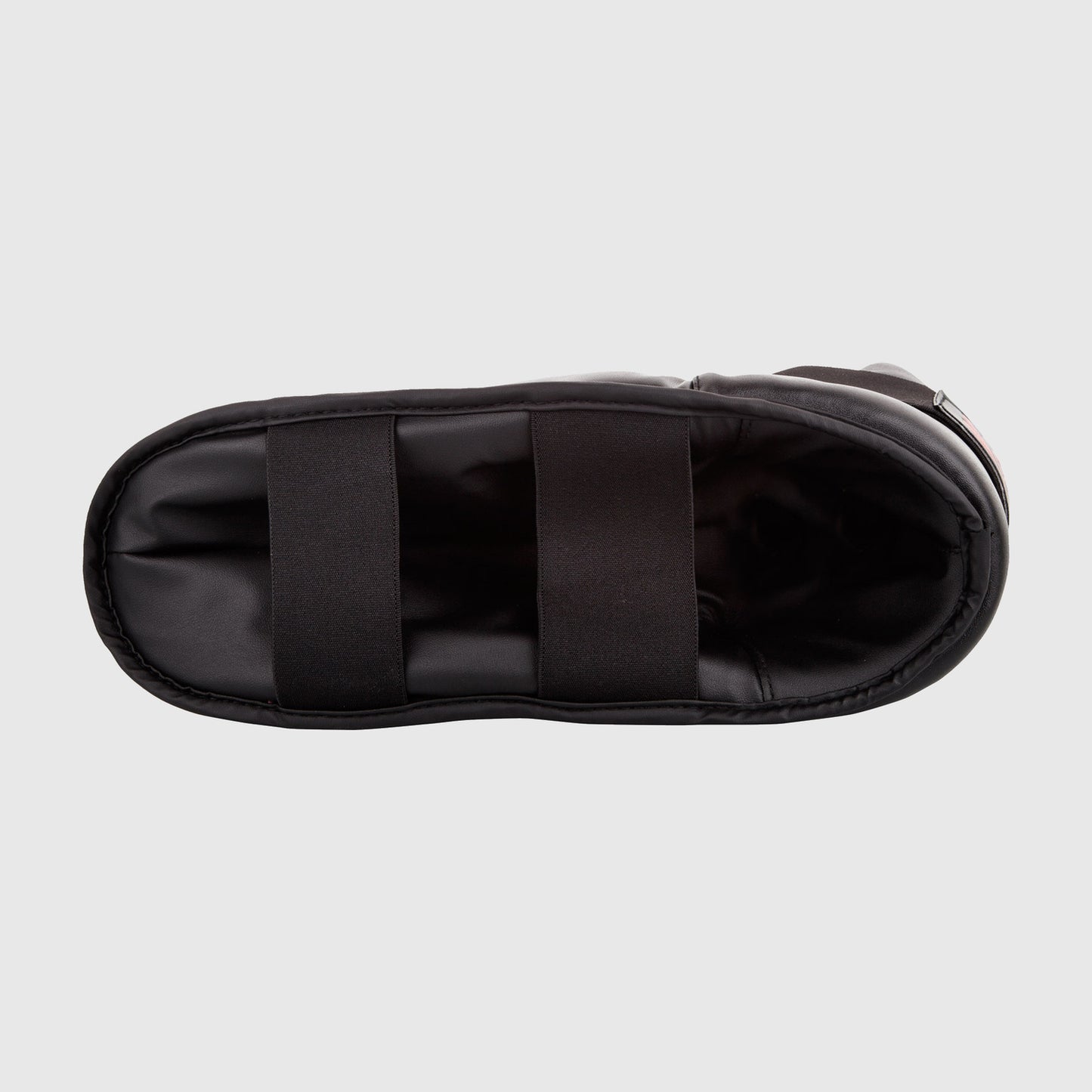 Venum Challenger Foot Gear - Black/White