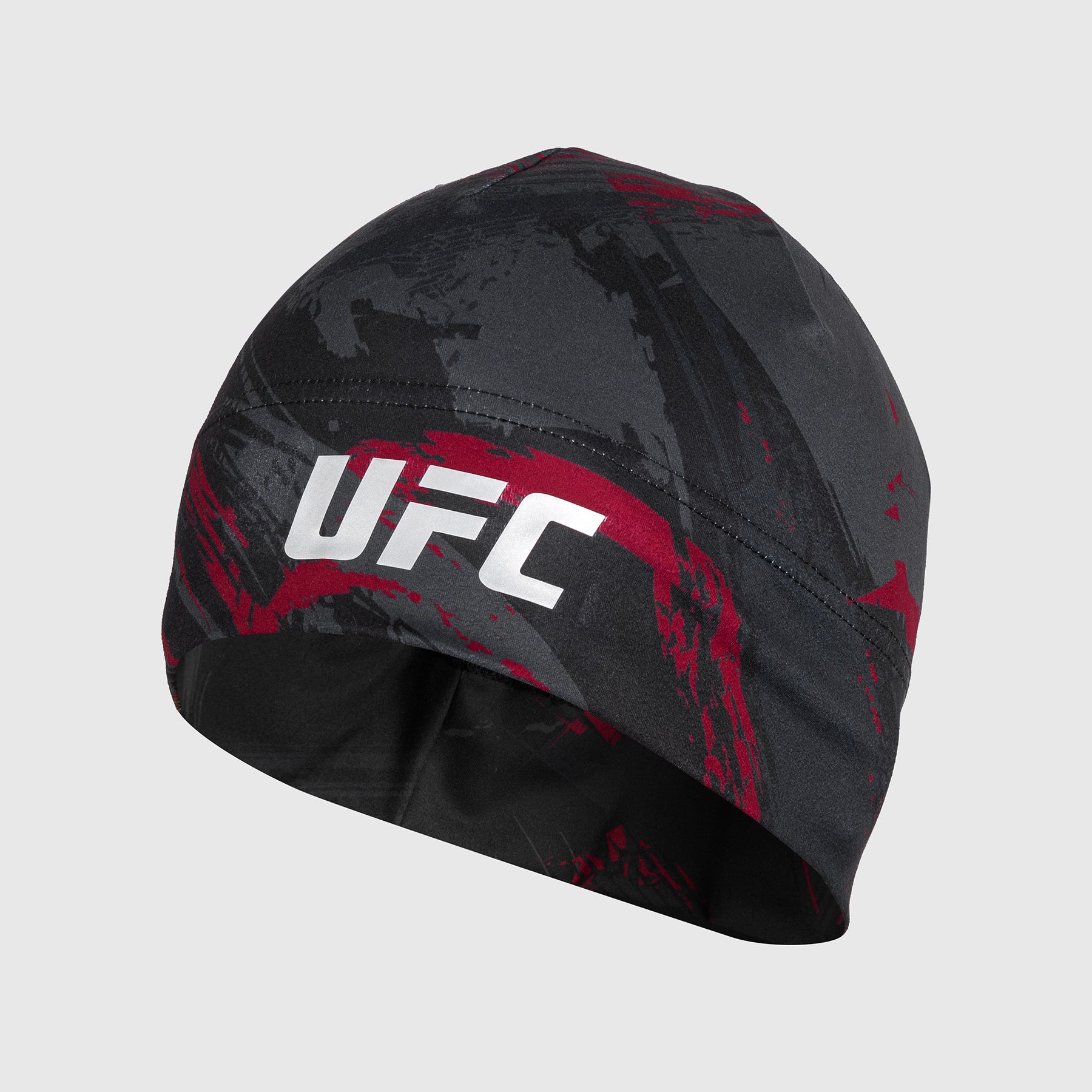 UFC Venum Authentic Fight Week Unisex Performance Beanie