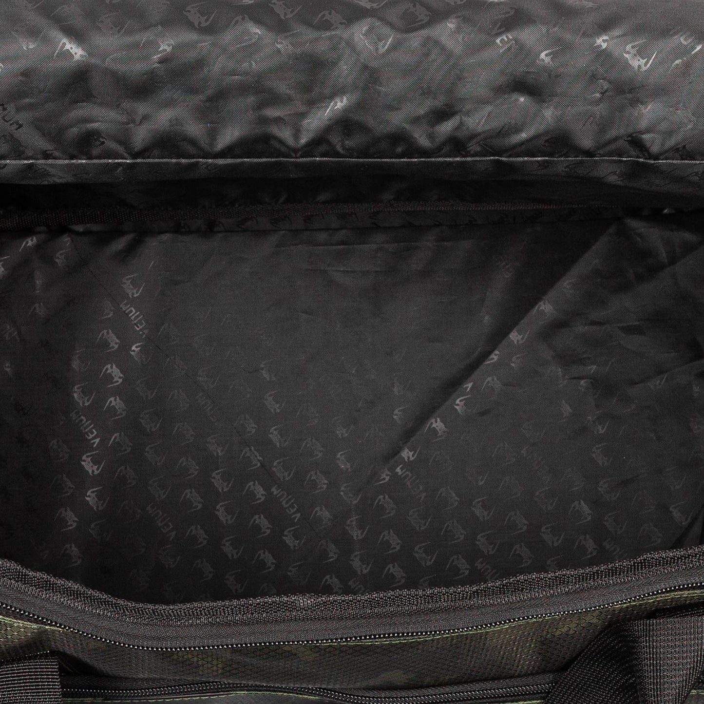 Venum Sparring Sport Bag