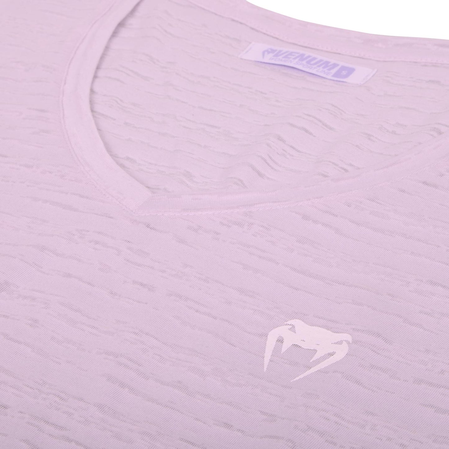 Venum Essential V Neck T-Shirt