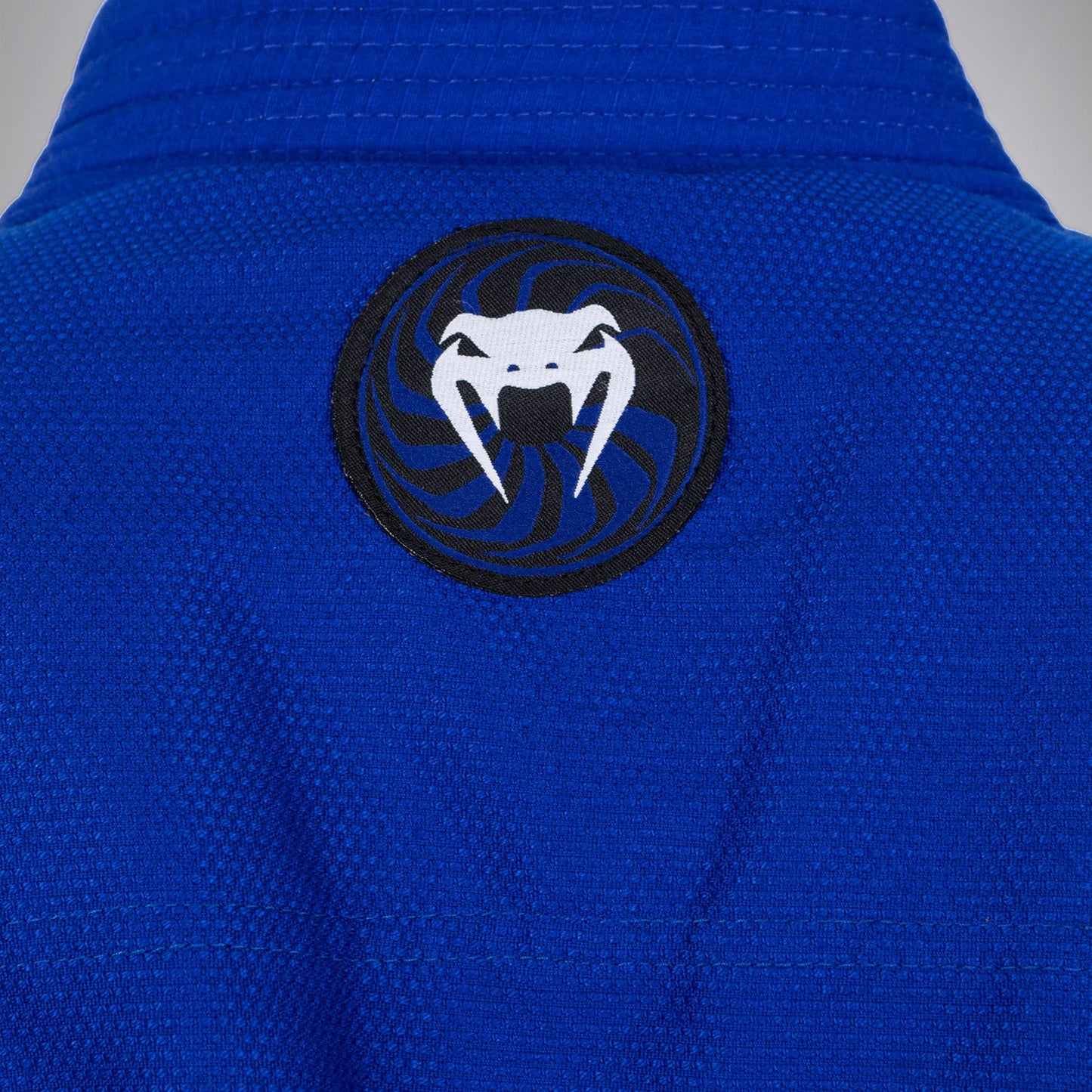 Venum First BJJ GI - Blue