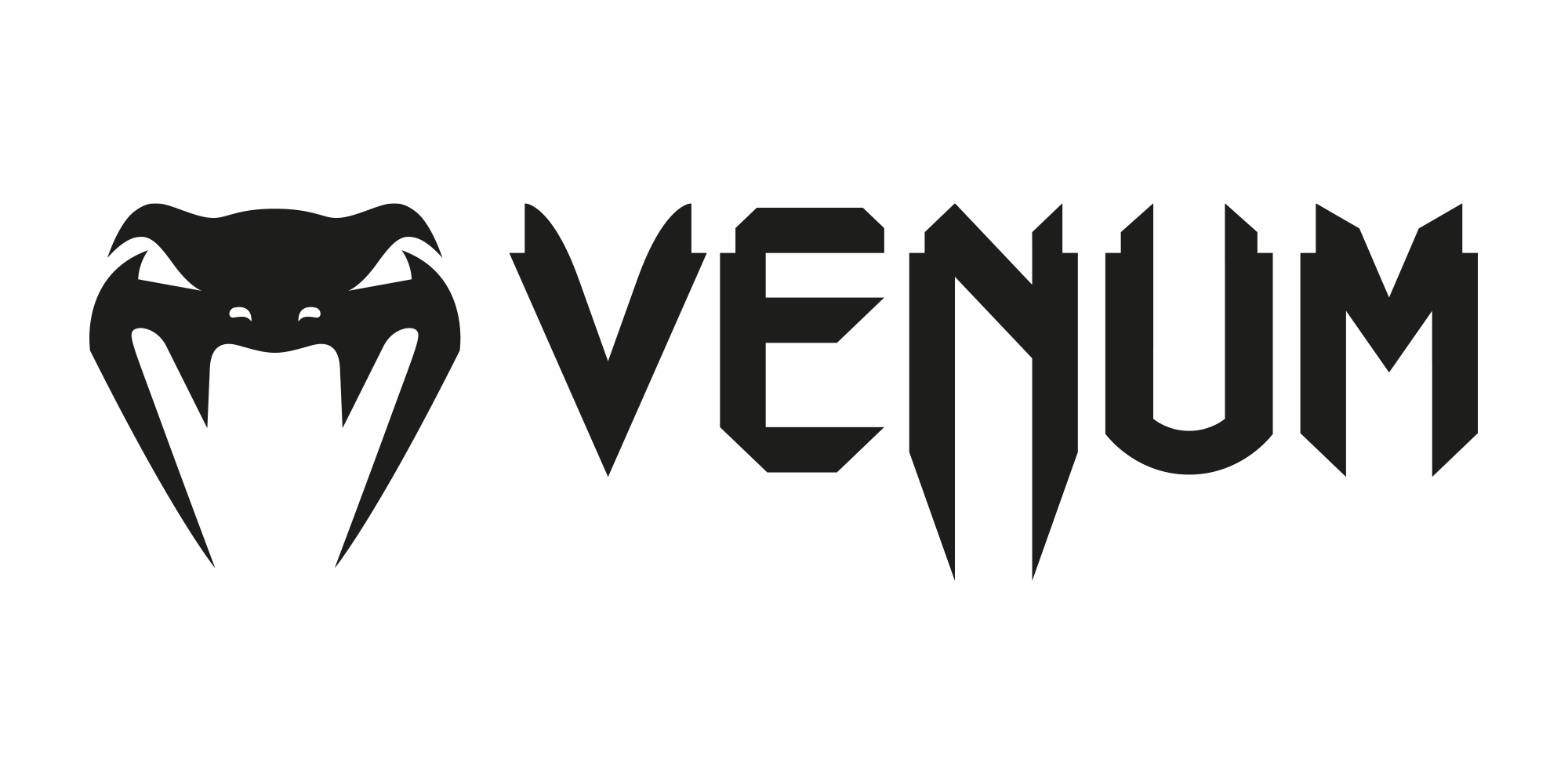 Venum - The World's leading combat sports brand.
