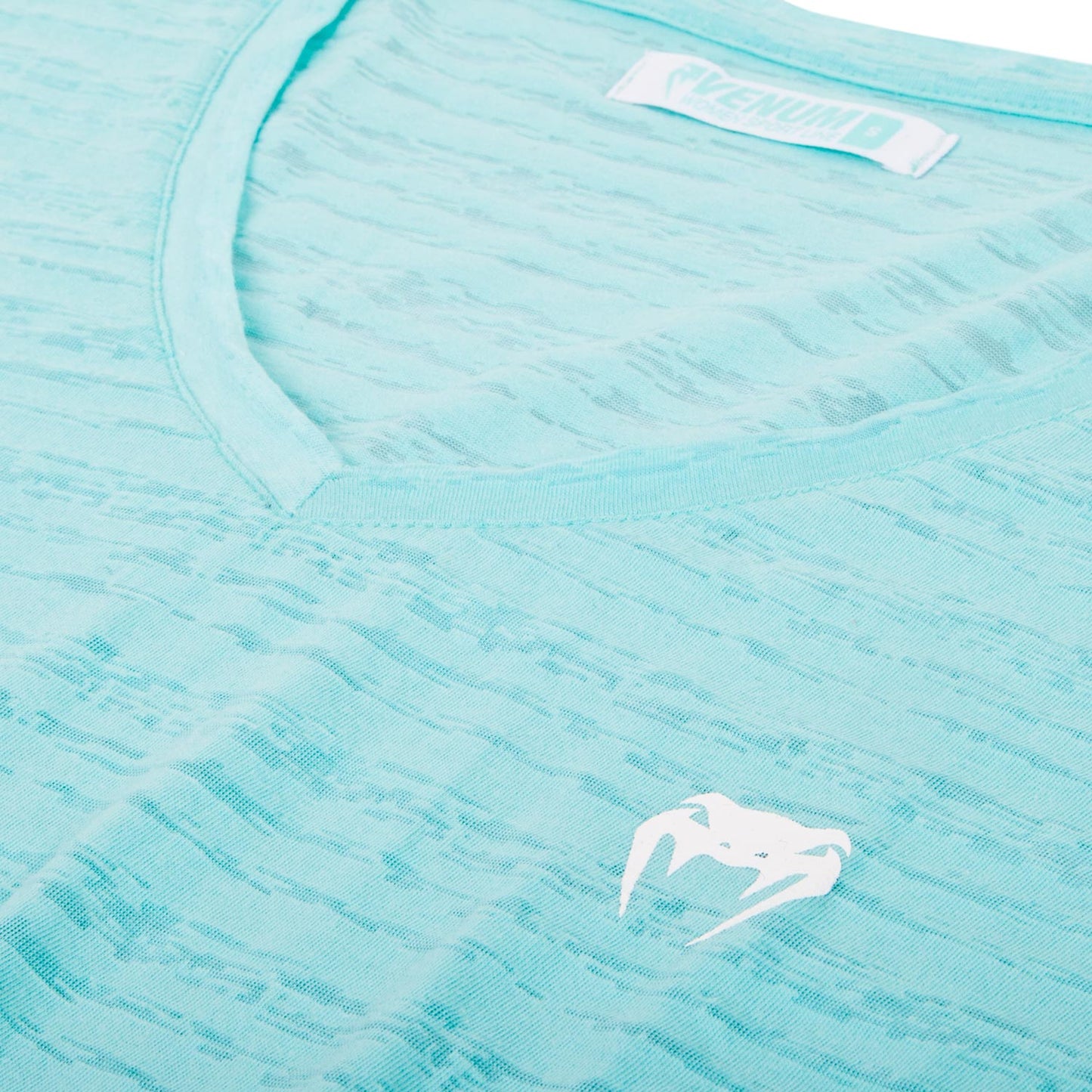 Venum Essential V Neck T-Shirt