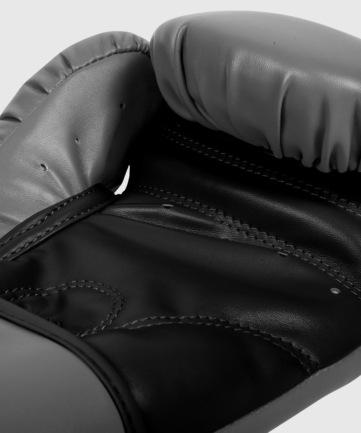 Venum Contender Boxing Gloves