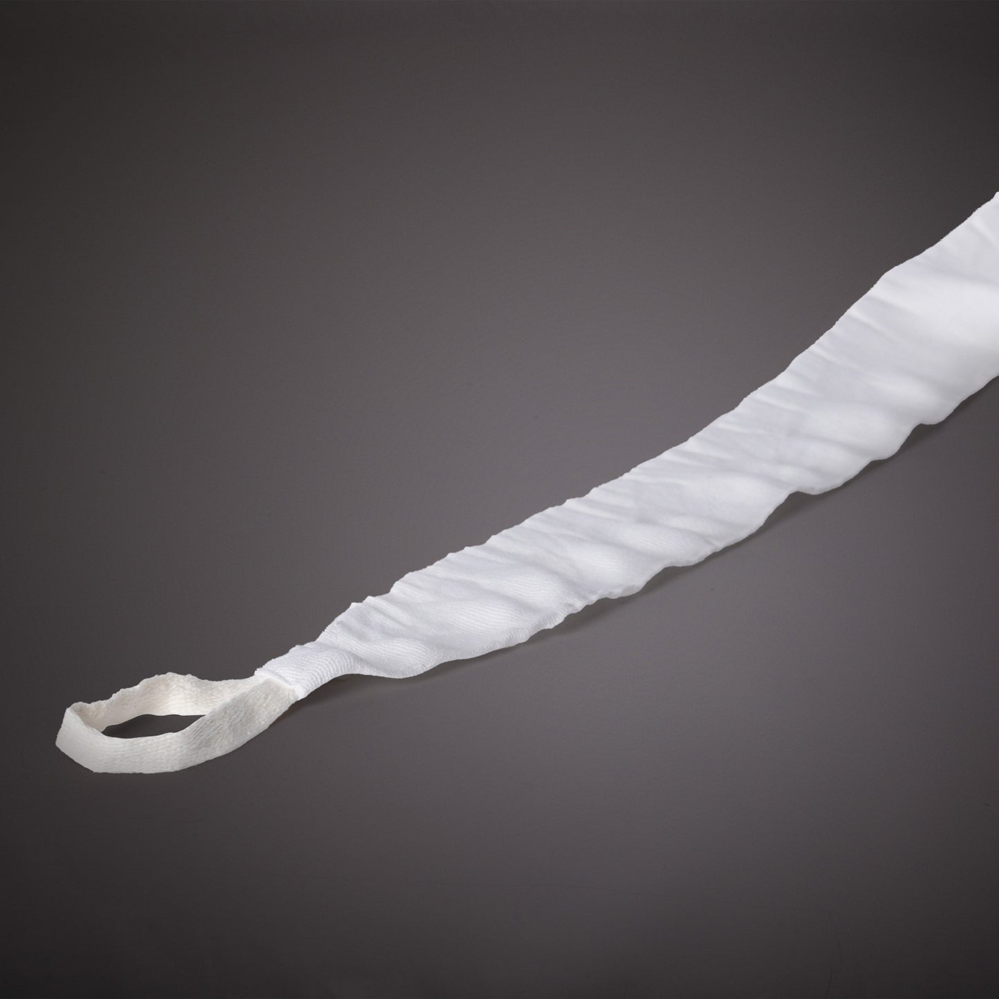 Venum Kontact Boxing Hand Wraps - White - 4.5m (180 in)