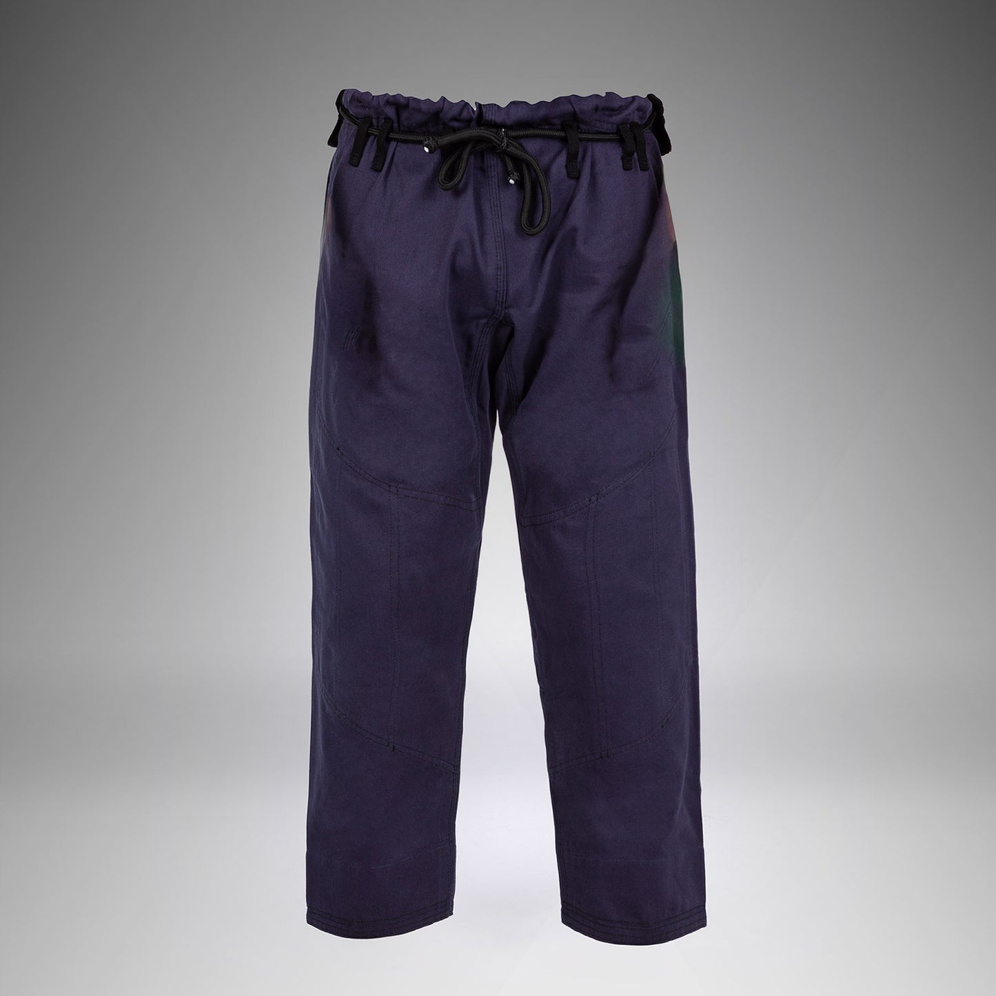 Venum Contender Evo BJJ GI - Lavender Grey