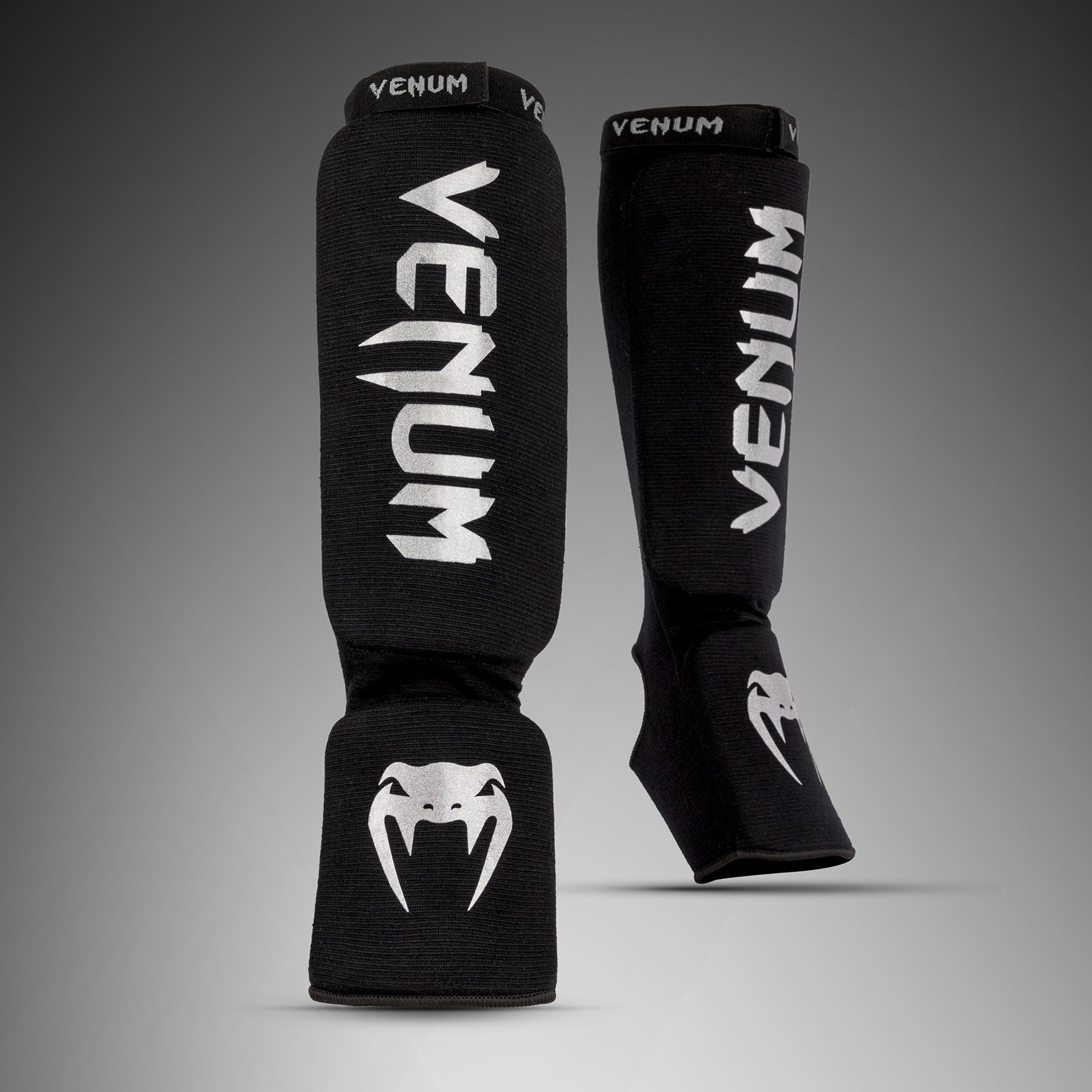 Venum