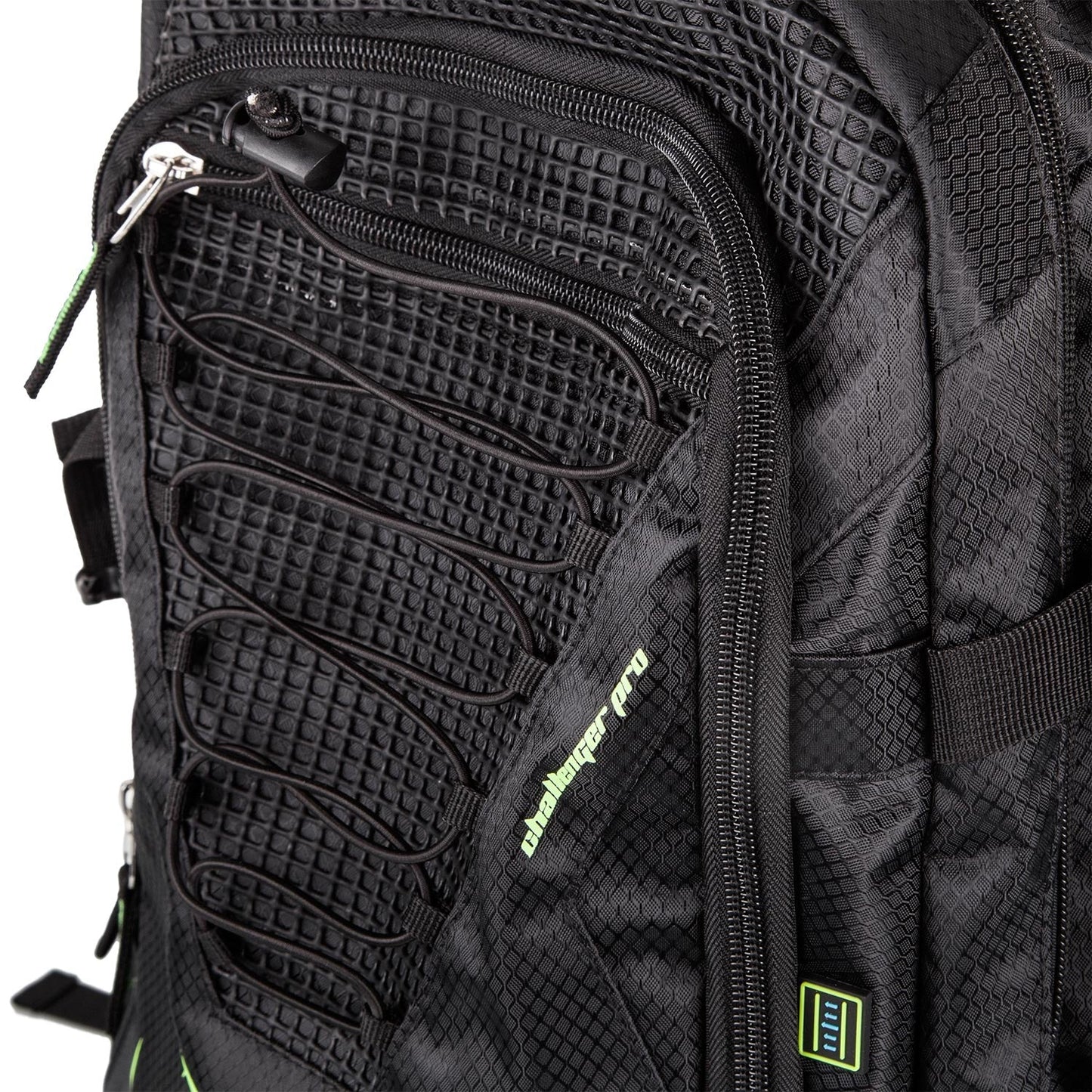 Venum Challenger Pro Backpack