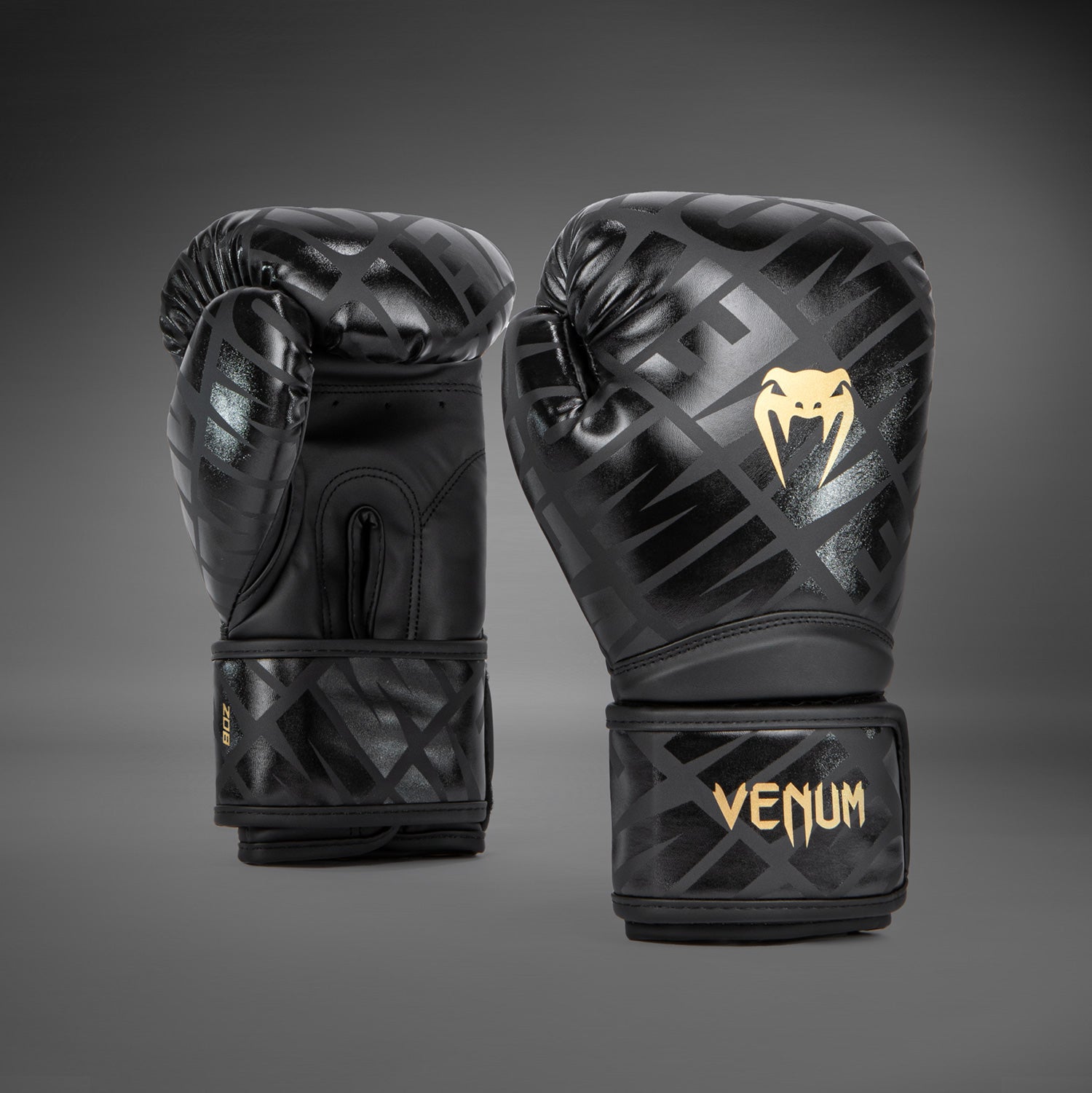 Venum Contender 1.5 XT Boxing Gloves