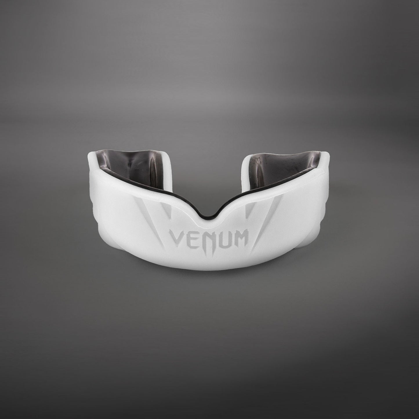 Venum Challenger Mouthguard
