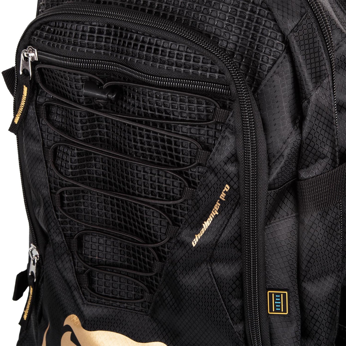Venum Challenger Pro Backpack