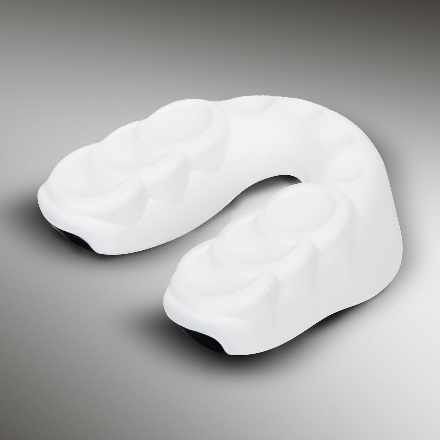 Venum Challenger Mouthguard