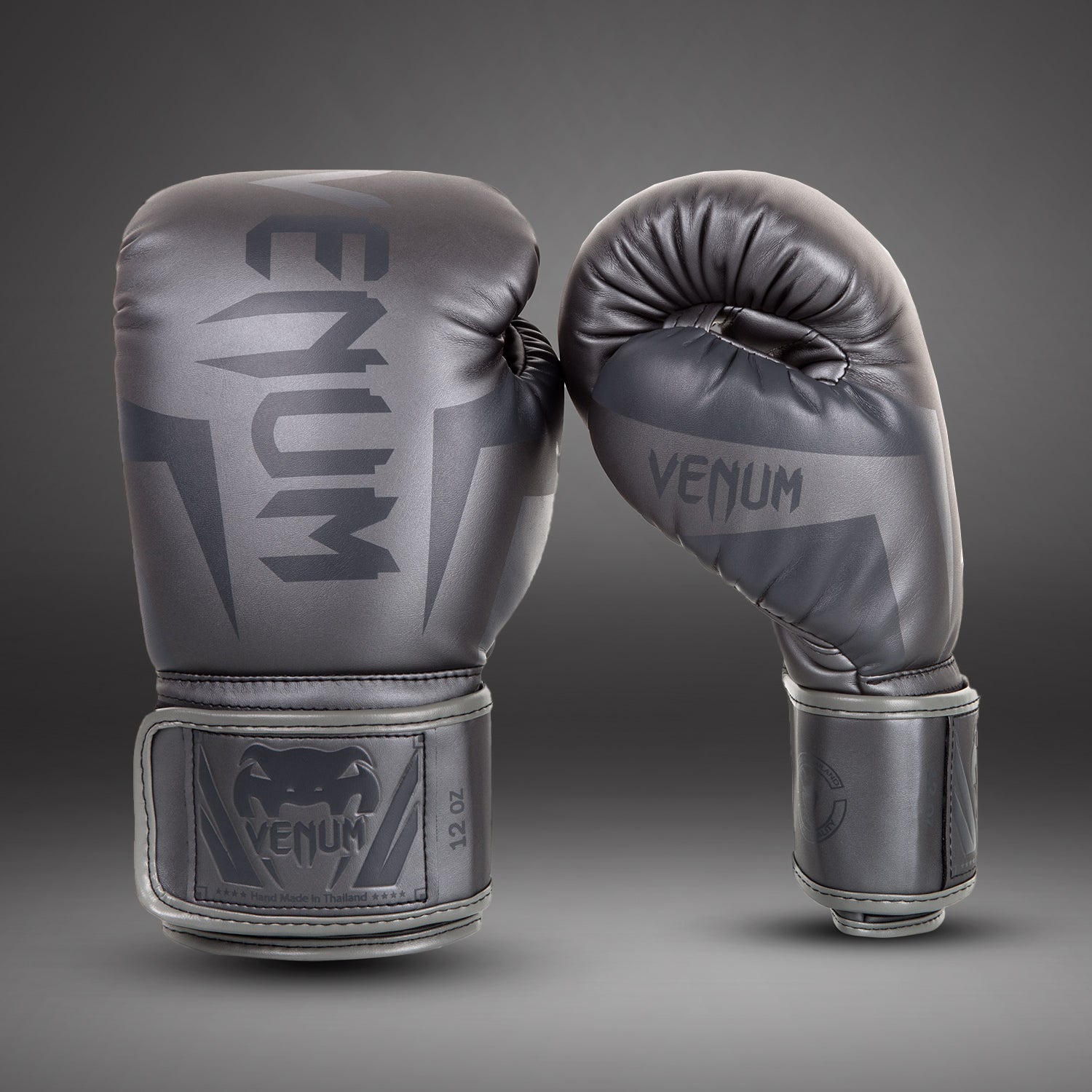 VENUM グローブ ELITE BOXING GLOVES 16オンス VENUM ボクシンググローブ ベヌム Elite プロ仕様 10オンス 16