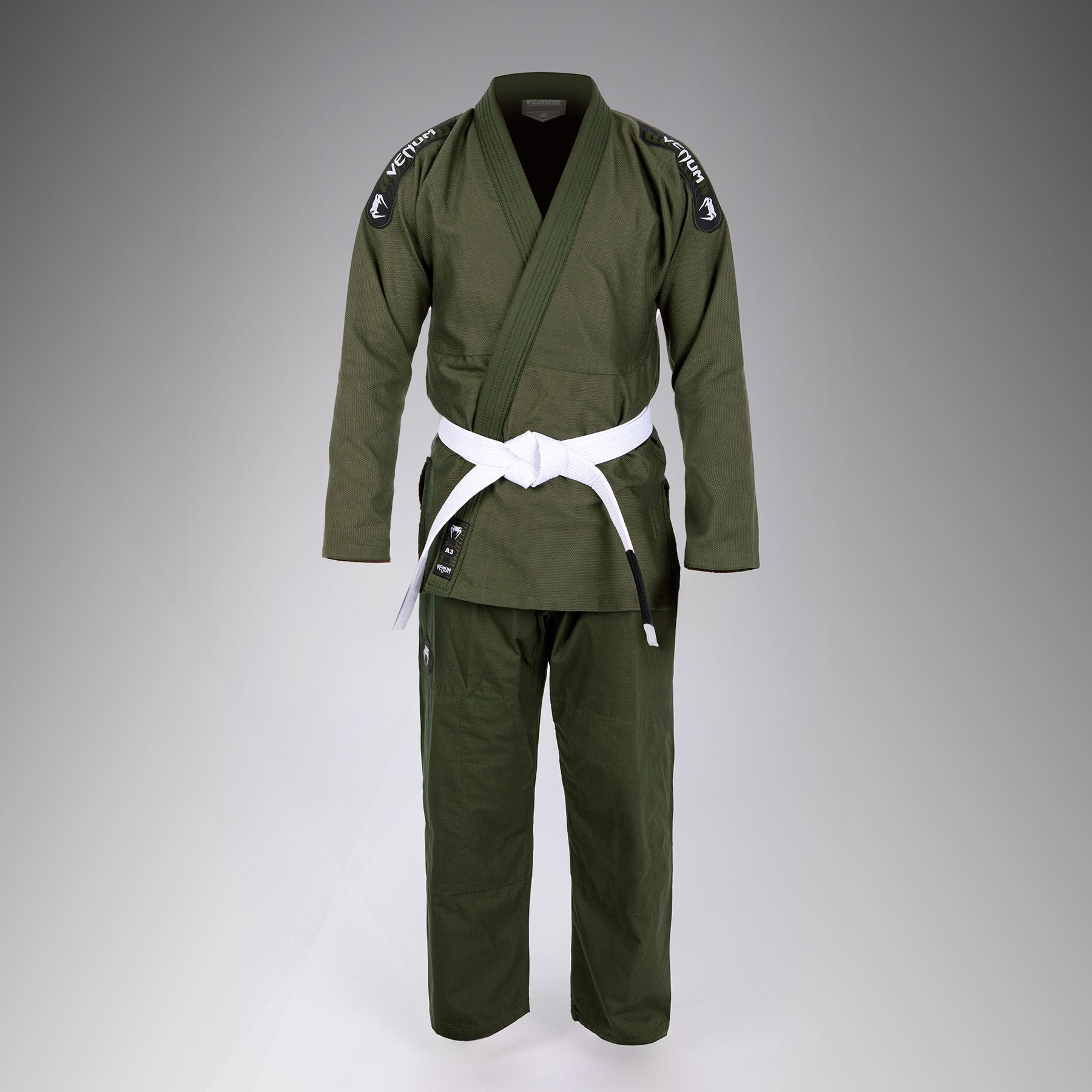 bjj gear Venum First GI cannondale Contrasting and reinforced stitching Es ist da! Das Auswahl:ca. 250g