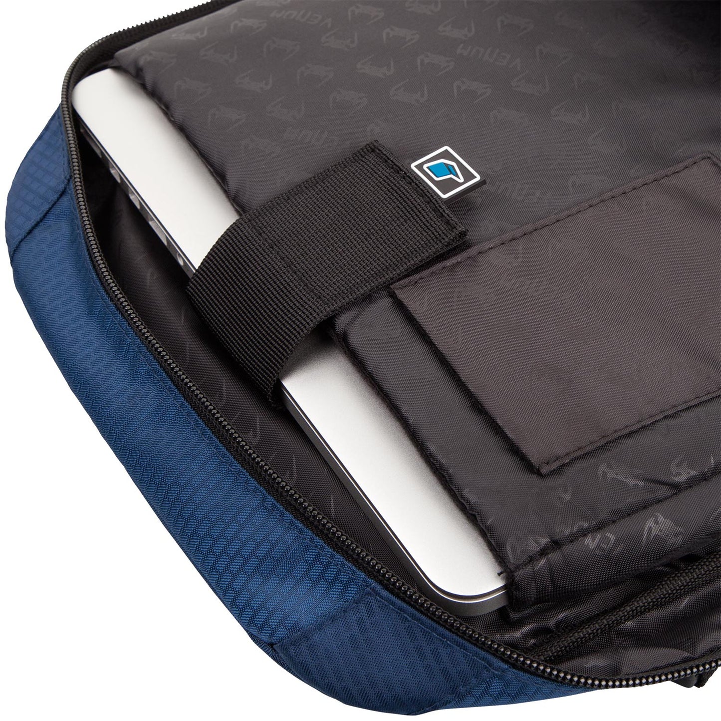 Venum Challenger Pro Backpack