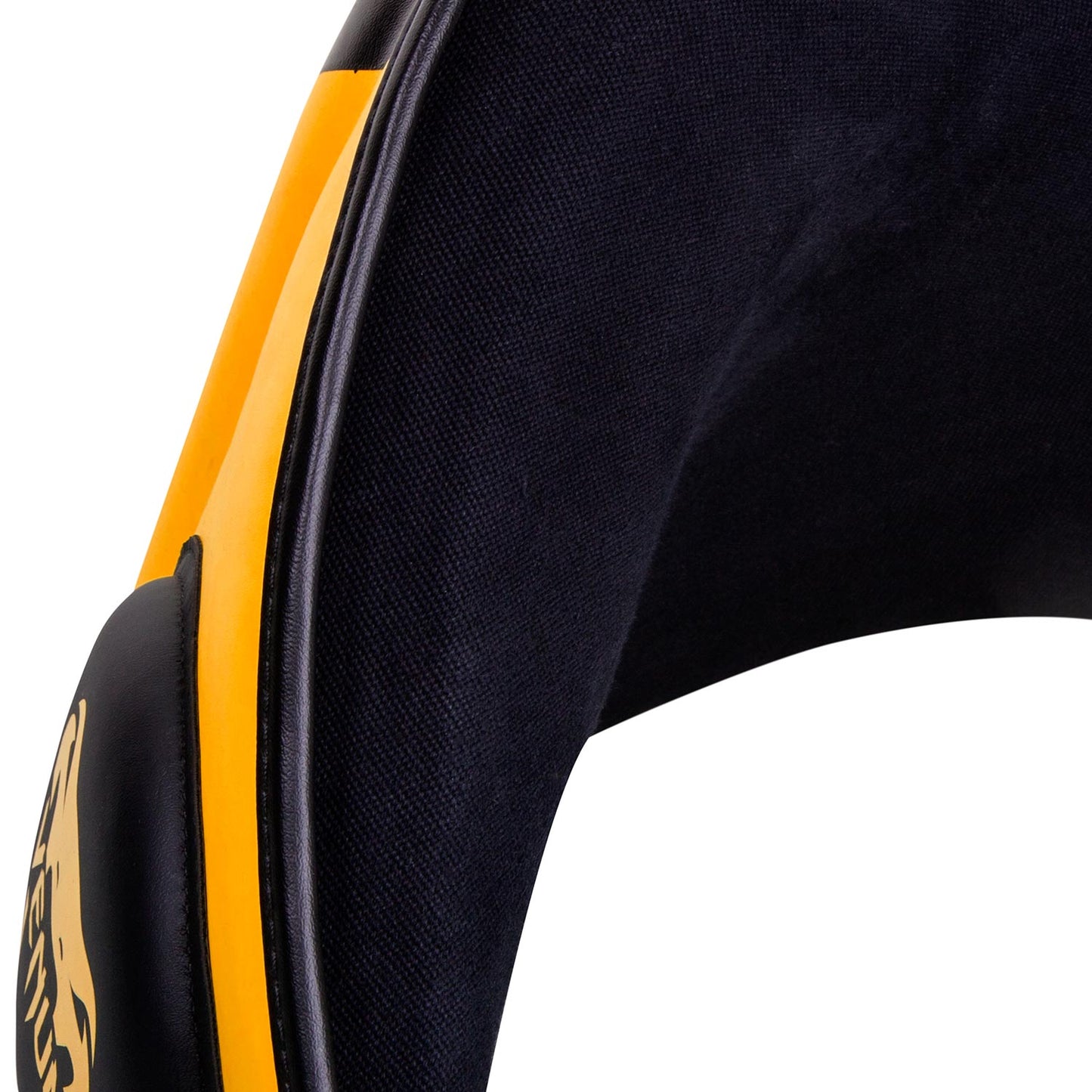 Venum Elite Belly Protector
