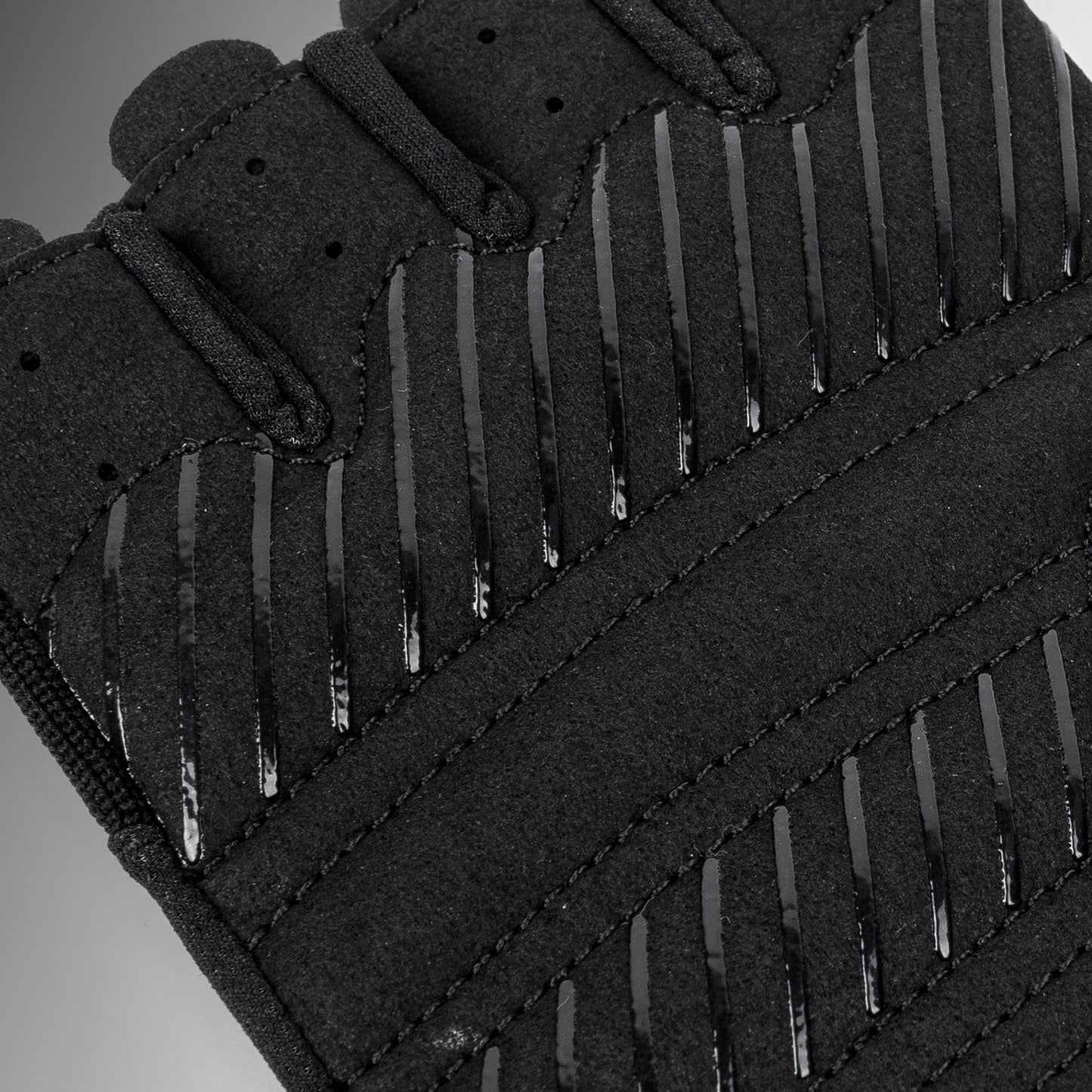 Venum HyperLift 2.0 Weightlifting Gloves