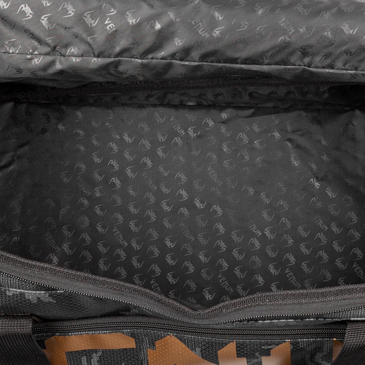 Venum Sparring Sport Bag