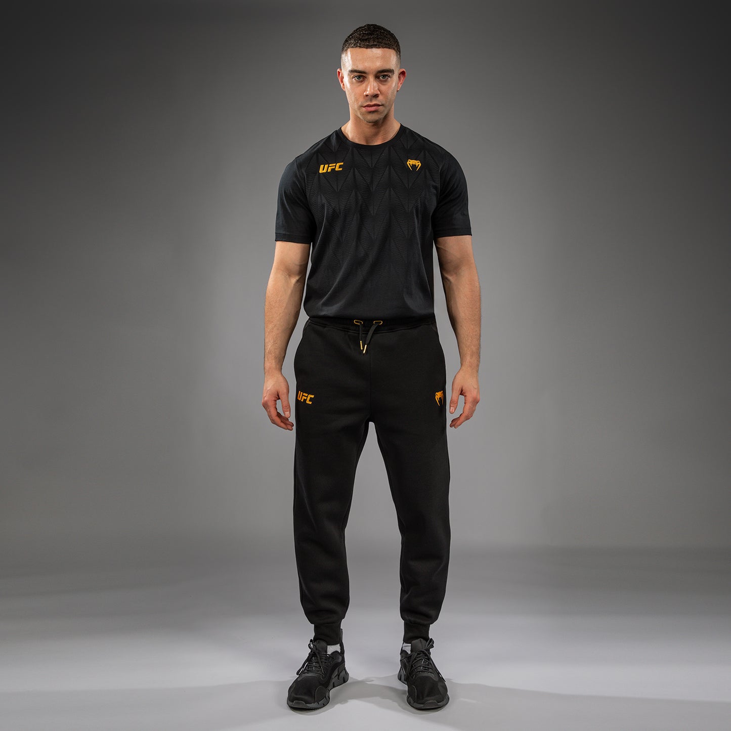 Men’s UFC Zenith by Venum Replica Champion Pant