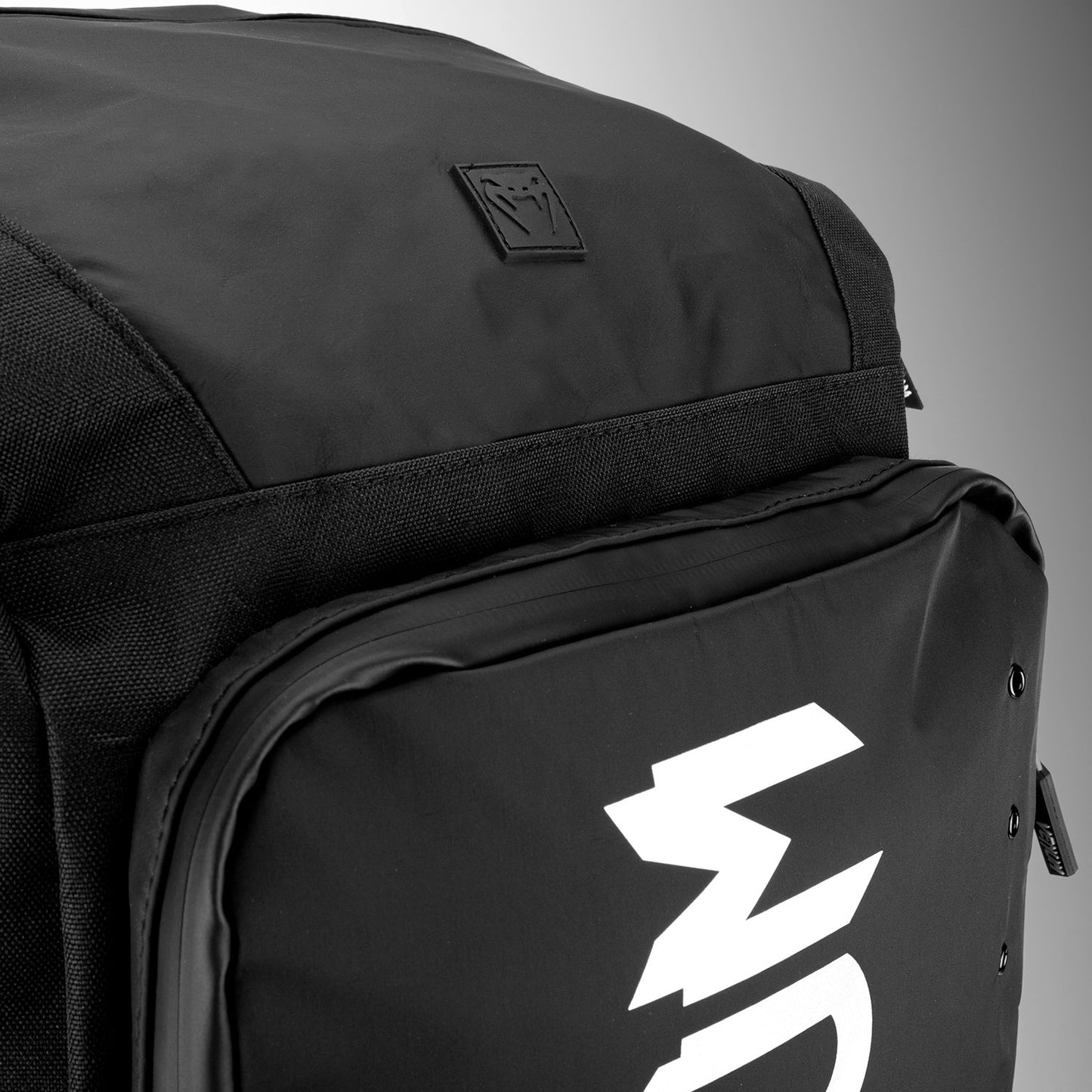 Venum Challenger Xtrem Evo BackPack (50-63L) - Black/White