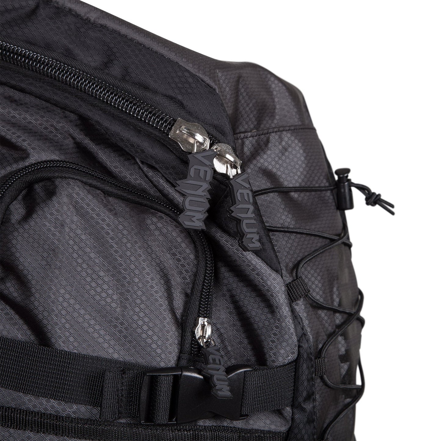 Venum Challenger Xtrem Backpack
