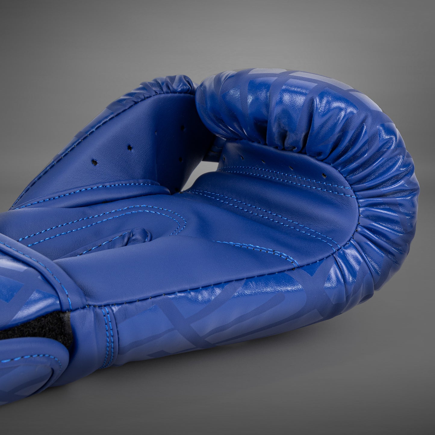 Venum Contender 1.5 XT Kids Boxing Gloves -White-Blue