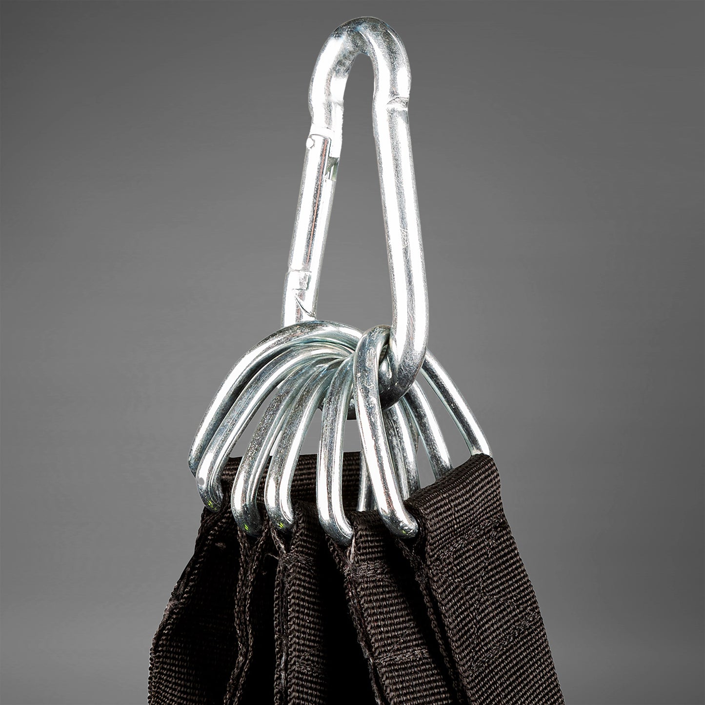 Venum Hurricane Big Ball punching bag