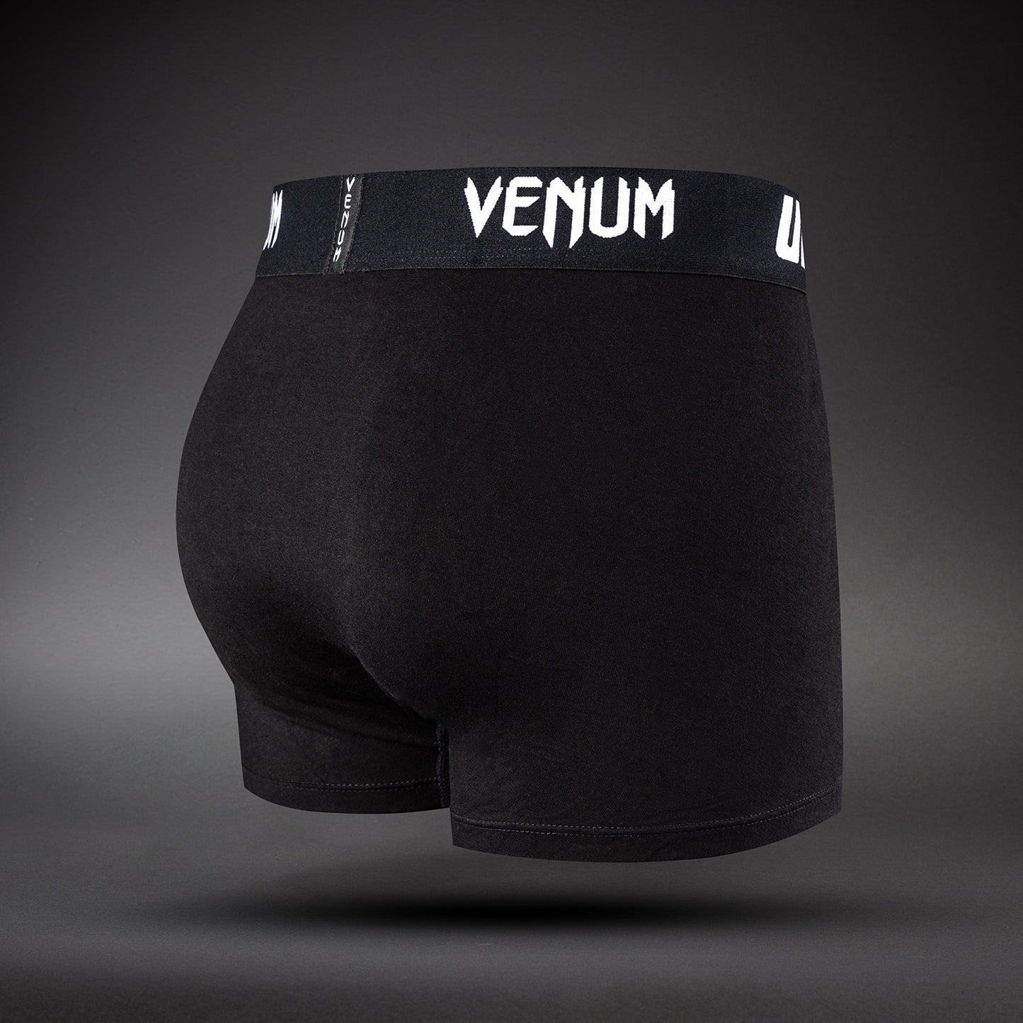Venum UFC Authentic Fight Week Adrenaline Men's Underwear