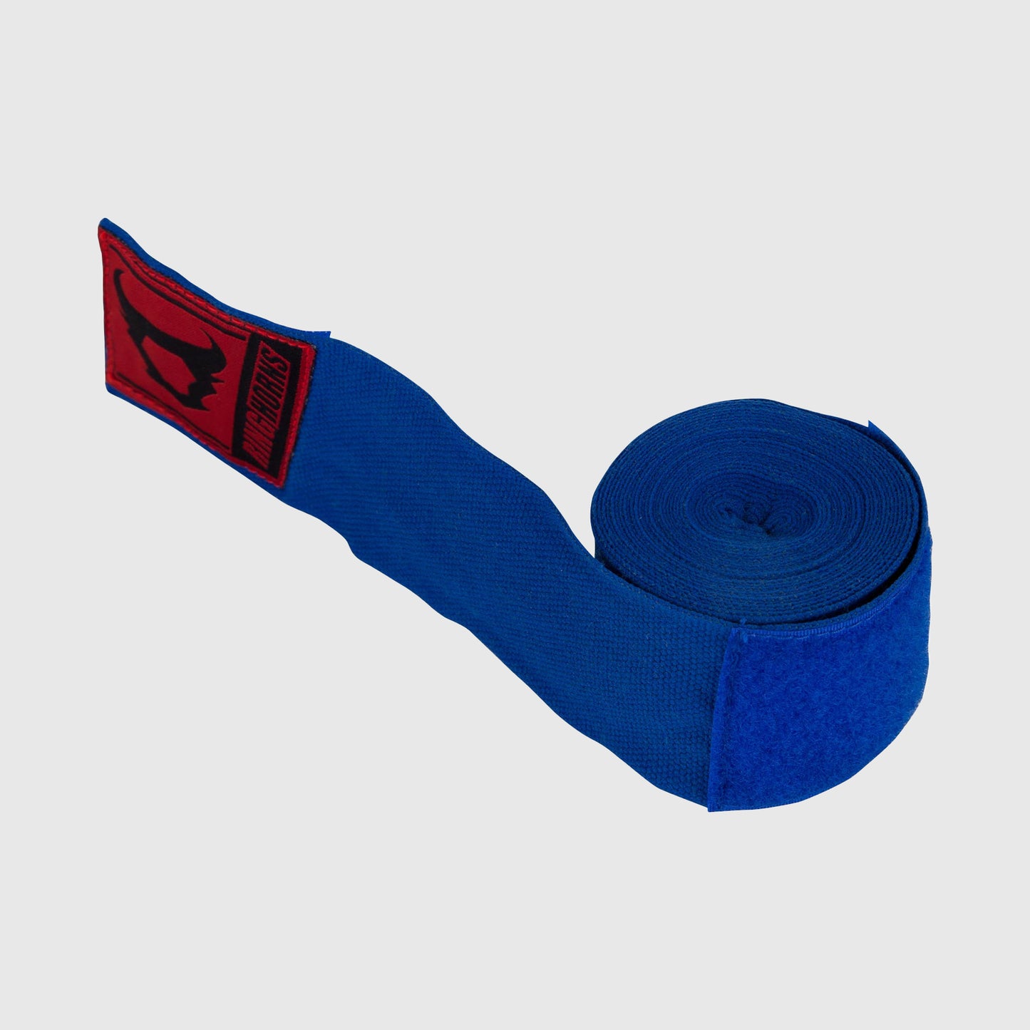 Ringhorns Charger by Venum Hand Wraps - 4 meters - Blue