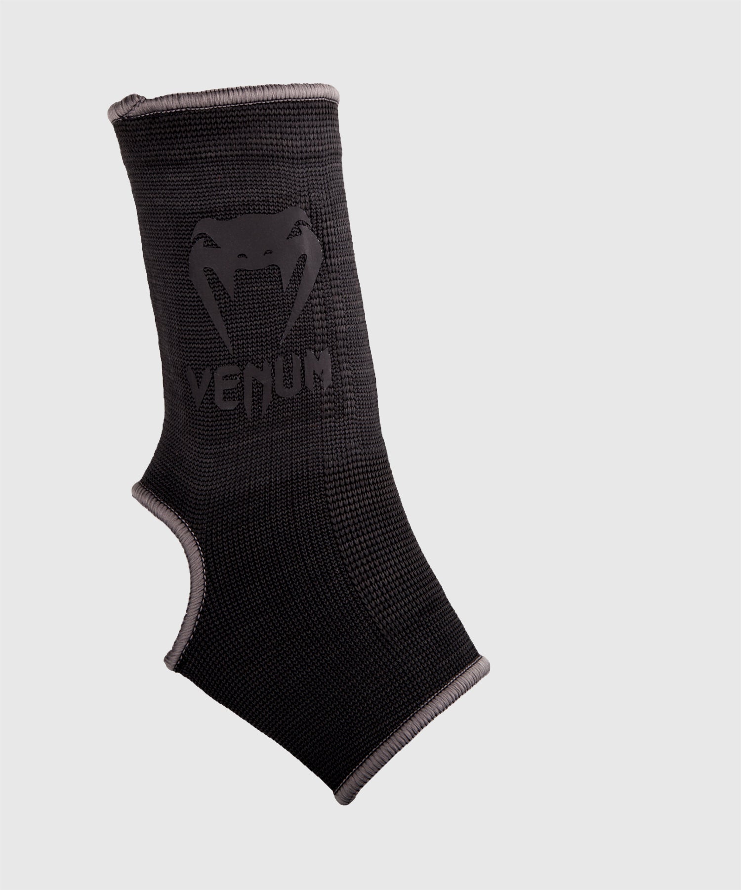 Venum Muay Thai/Kick Boxing Ankle Support Guard -- Black Ankle Support -  Buy Venum Muay Thai/Kick Boxing Ankle Support Guard -- Black Ankle Support  Online at Best Prices in India - Fitness