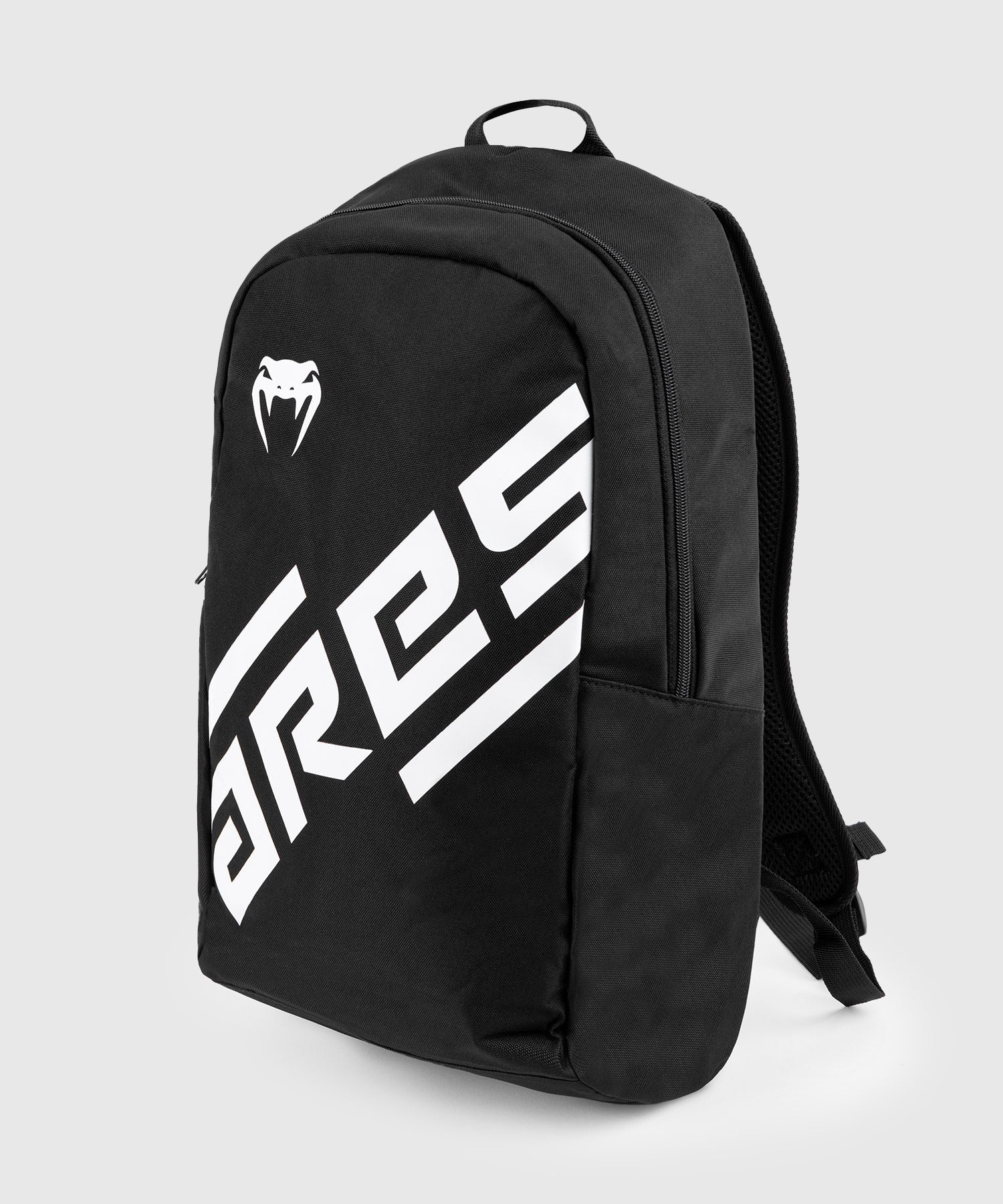 Venum x Ares Sport Bras - Black – Venum Europe