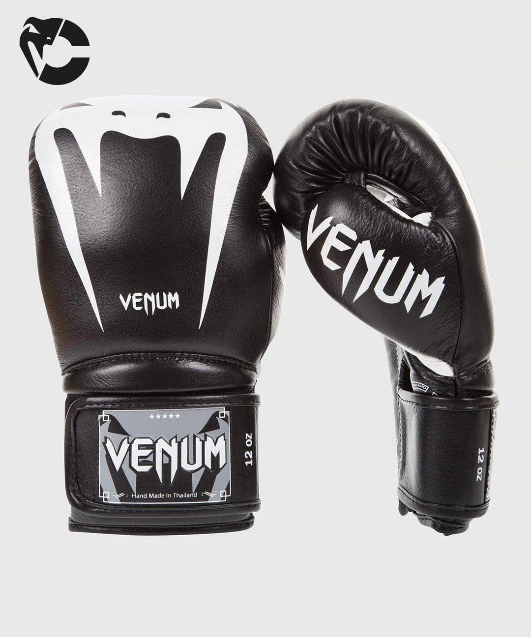 VENUM Custom Giant 3.0 Boxing Gloves – Venum Europe