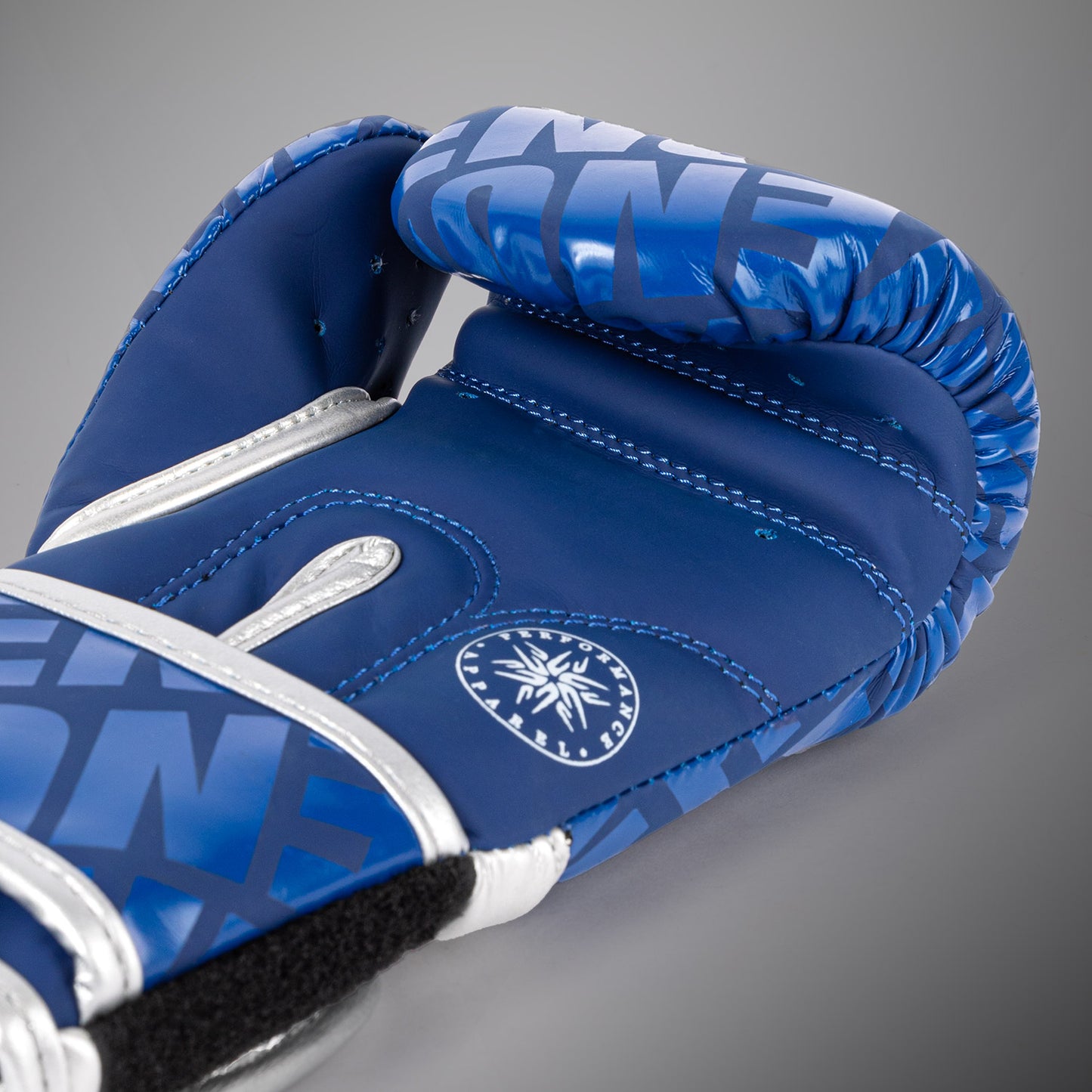 Venum Contender 1.5 XT Kids Boxing Gloves - Royal Blue