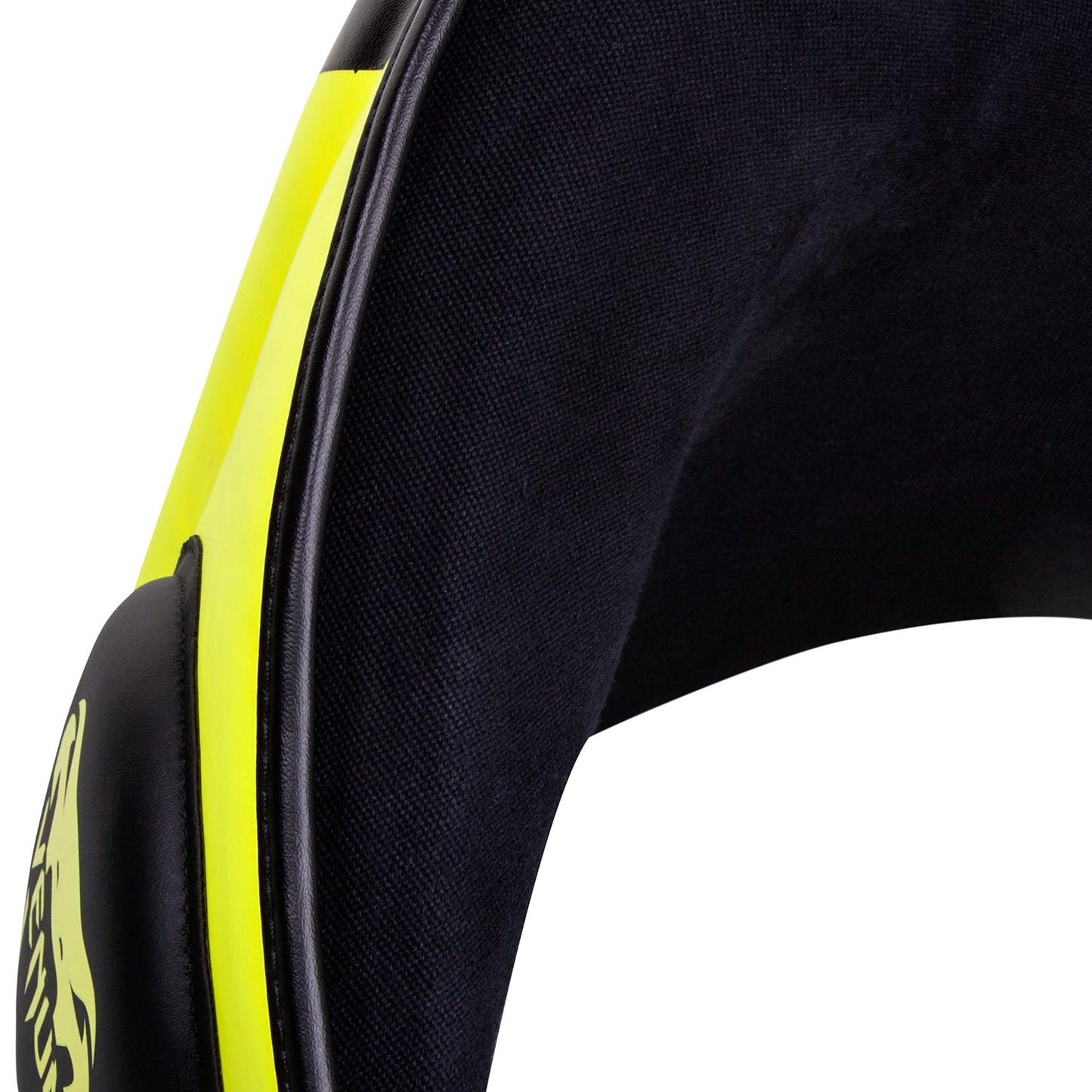 Venum Elite Belly Protector