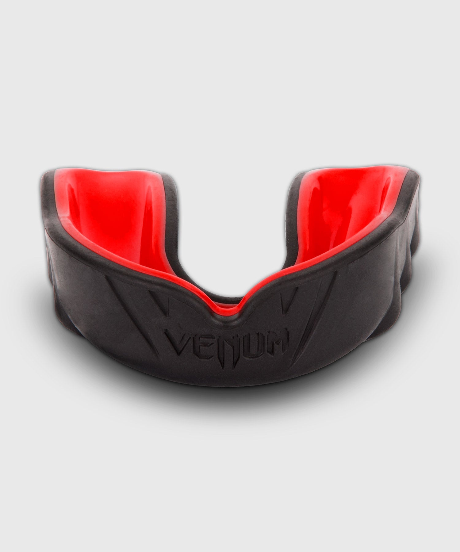 Mouthguard – Venum Europe