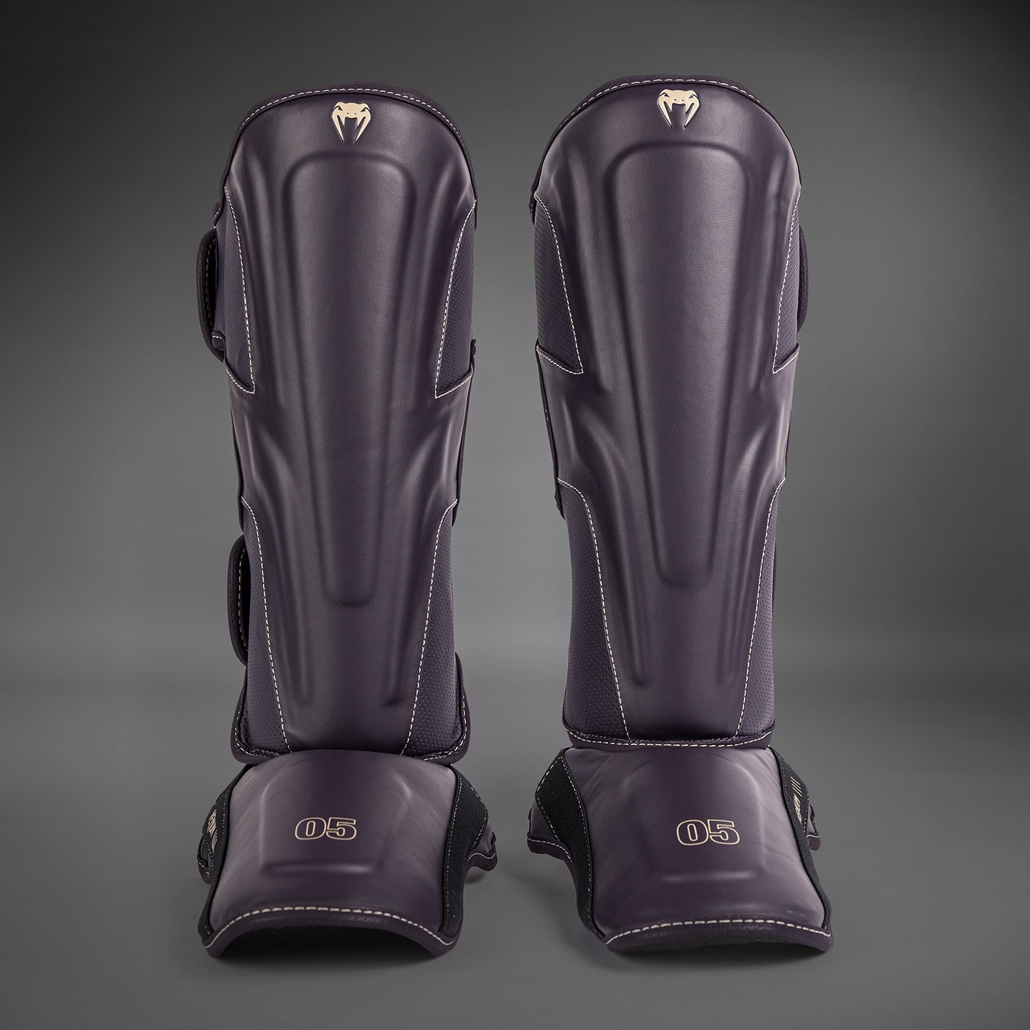 b14a6076465eb2920bee2dfab95522