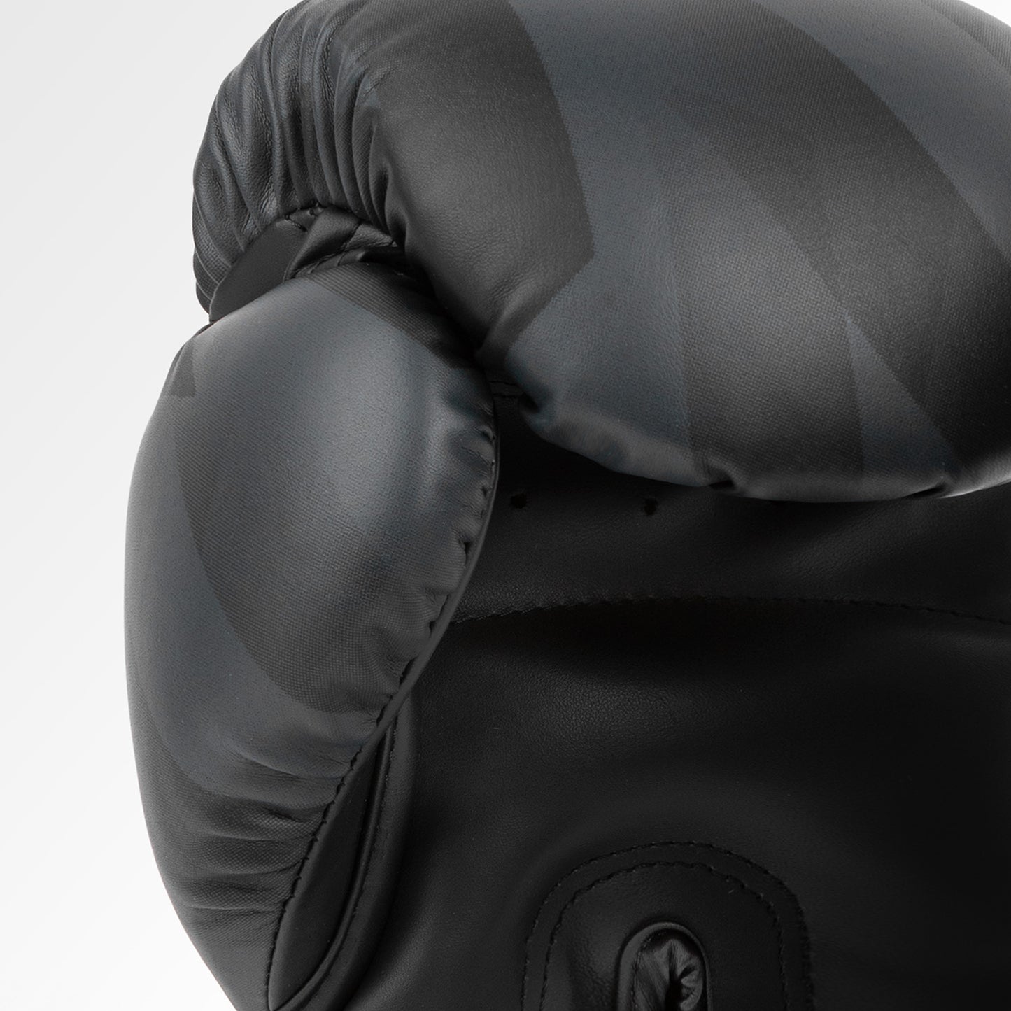 Venum Razor Boxing Gloves - Black/Gold