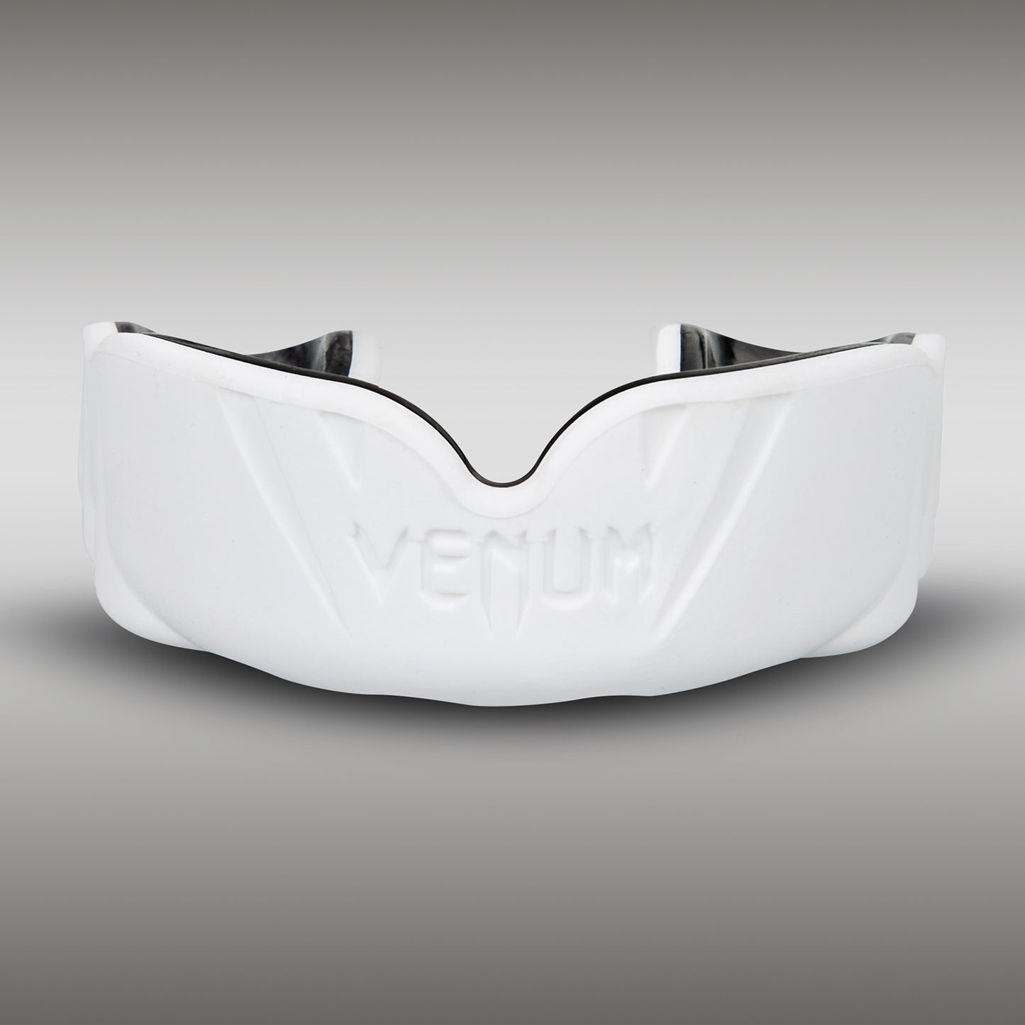 Venum Challenger Mouthguard