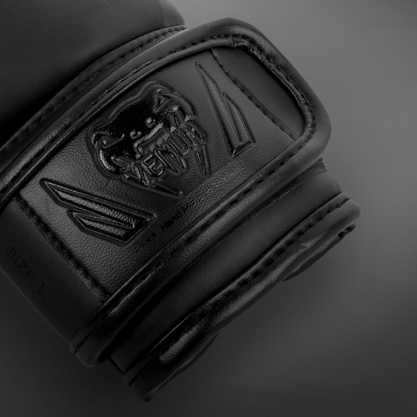 Venum Elite Boxing Gloves Kids - Exclusive