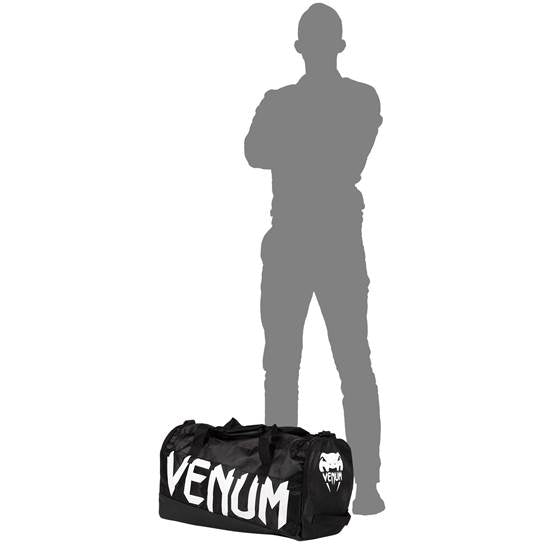 Venum Sparring Sport Bag