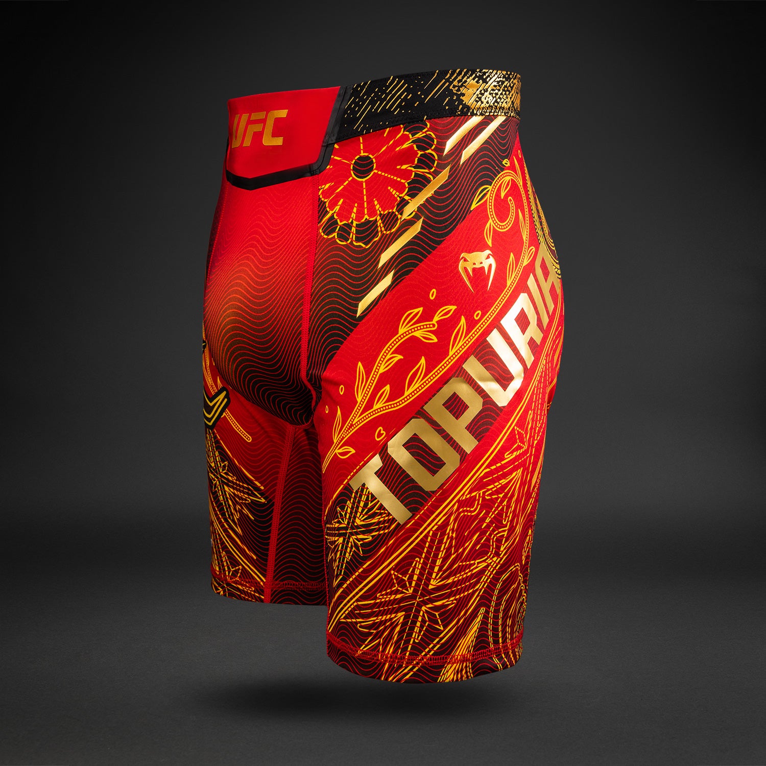 田中UFCトプリアshorts cd6dc752699a4e9023e6c5c7b744ea