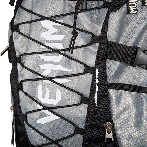 Venum Challenger Xtrem Backpack