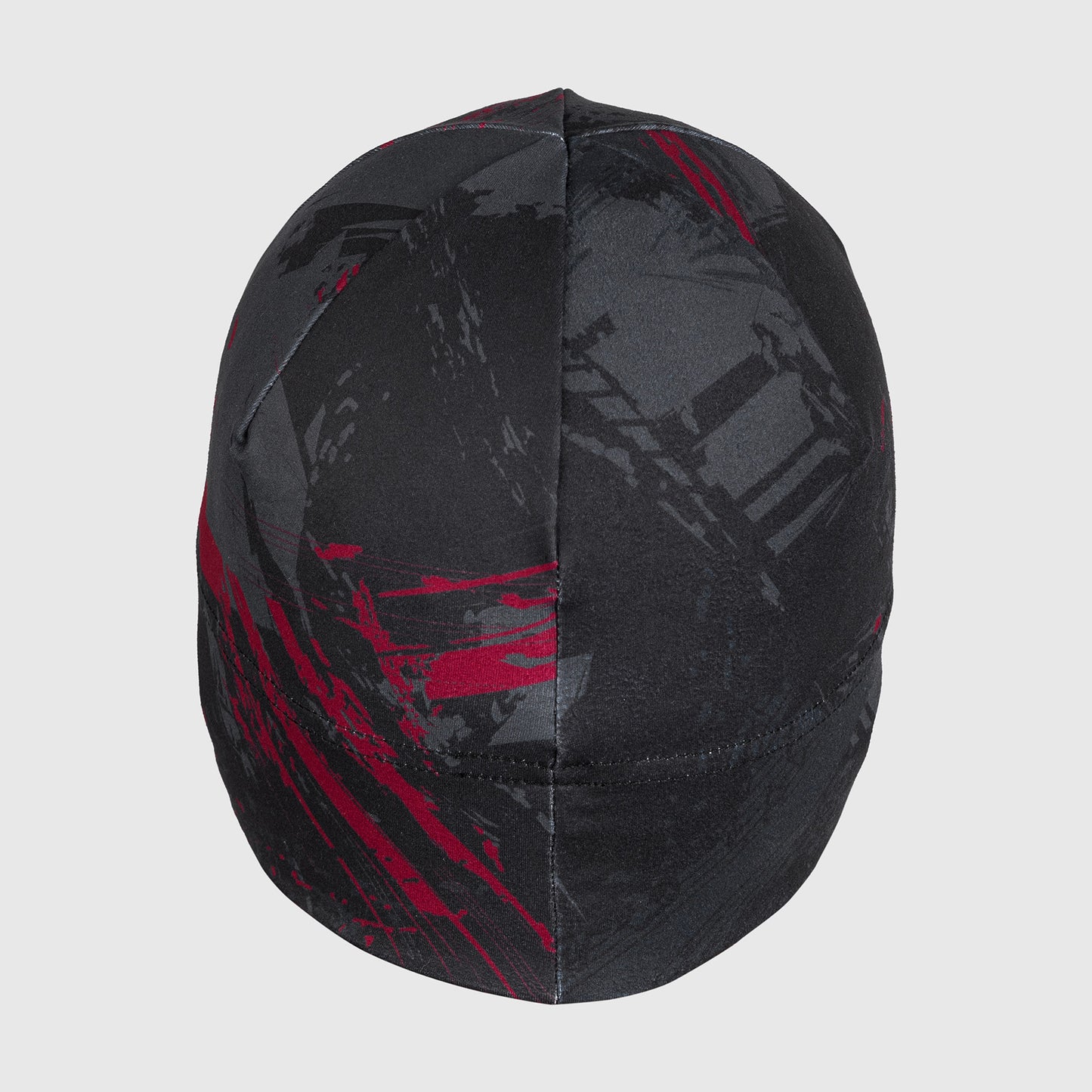 UFC Venum Authentic Fight Week Unisex Performance Beanie 2.0 - Black