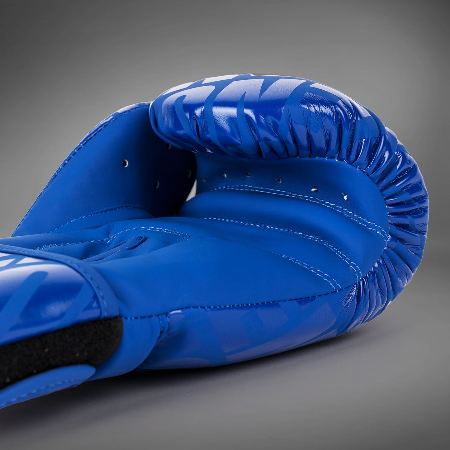 Venum Contender 1.5 XT Boxing Gloves - Royal Blue
